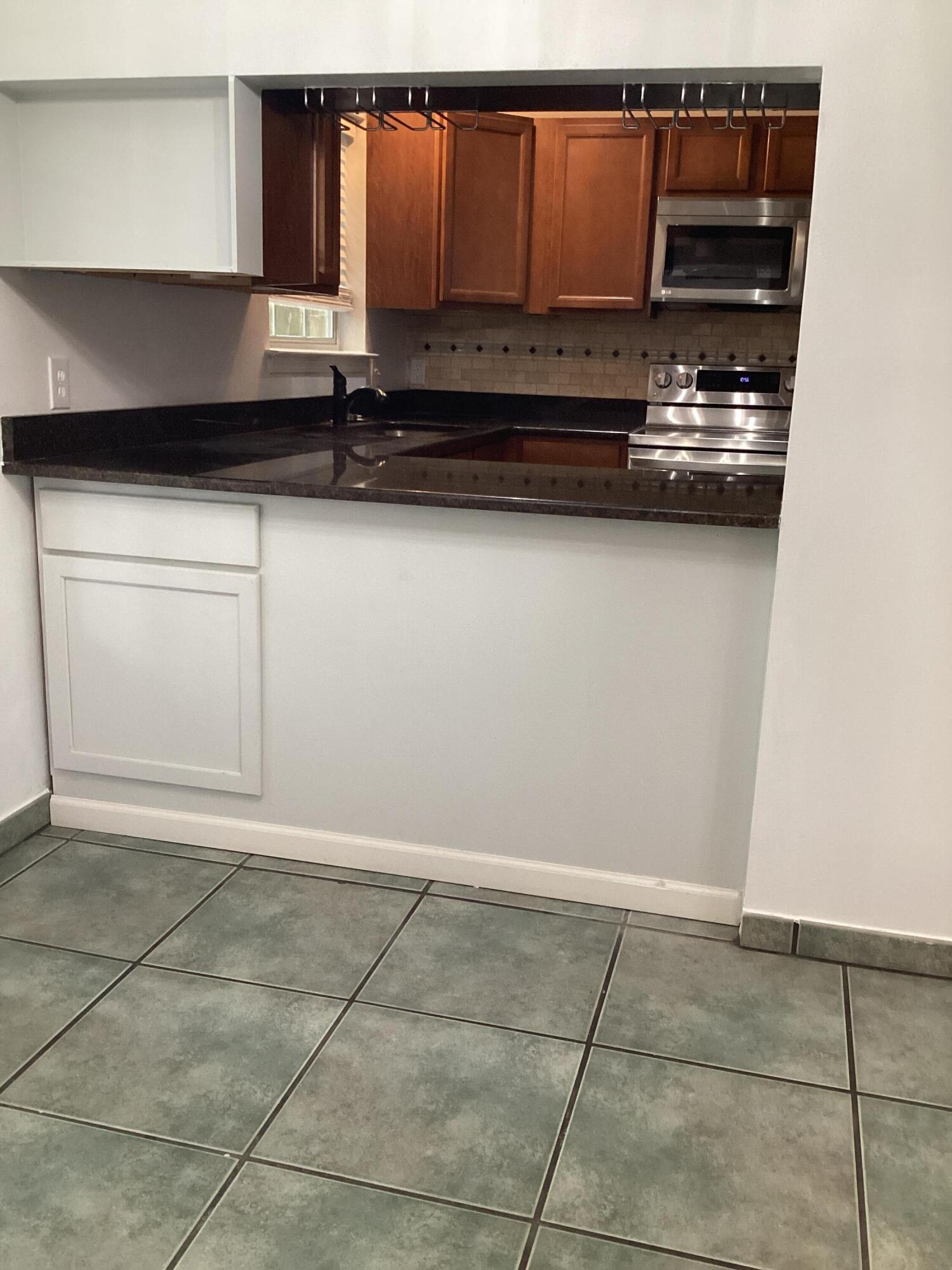 FOREST BREEZE - Residential