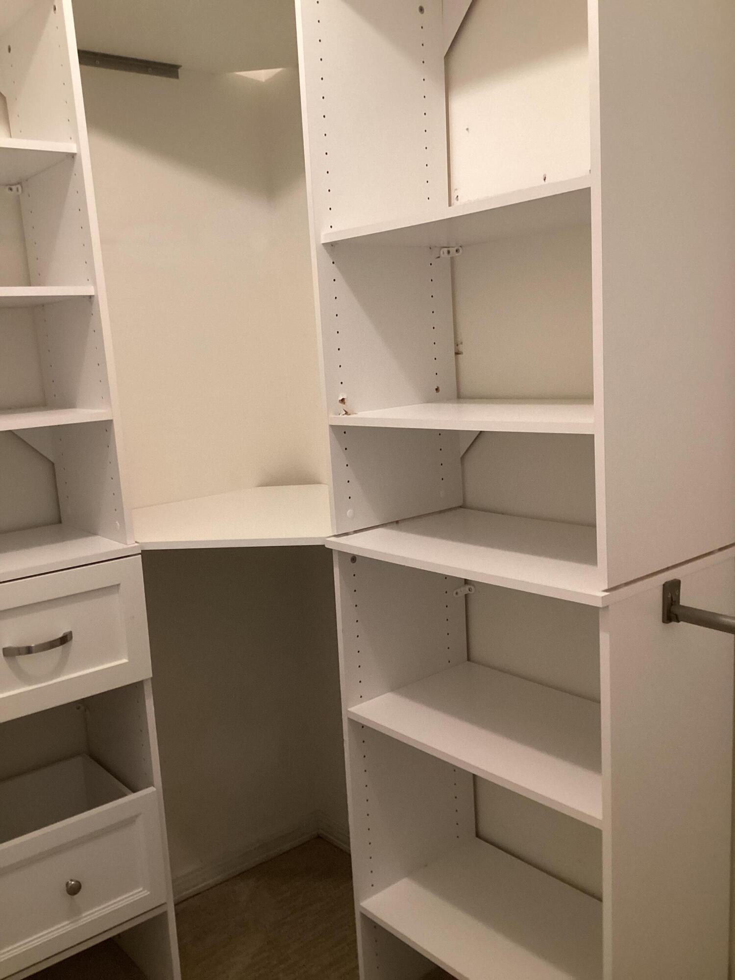 FOREST BREEZE - Residential