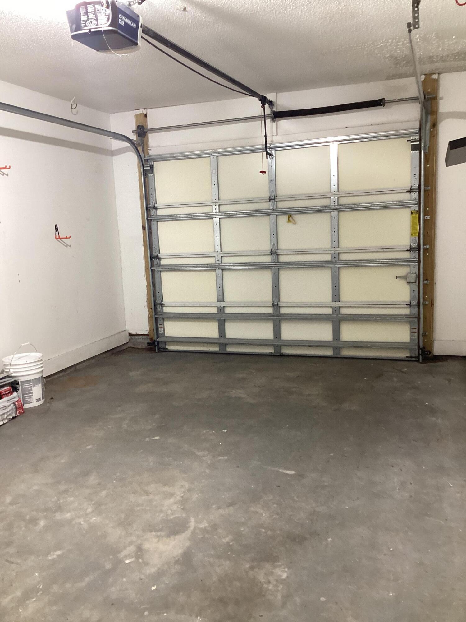 FOREST BREEZE - Residential