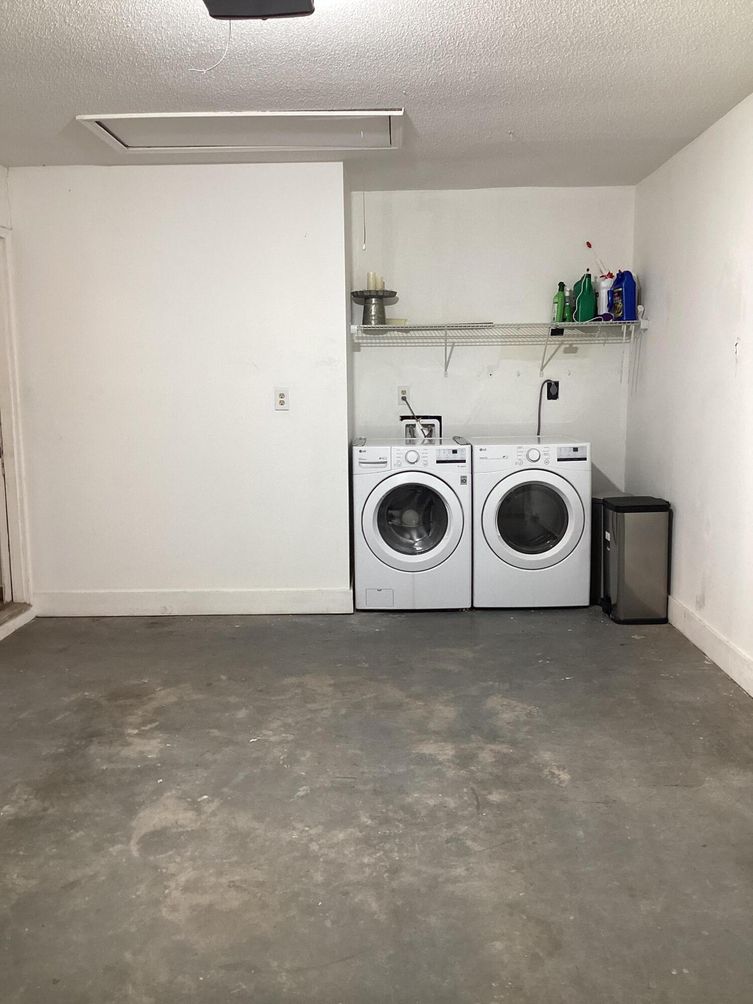 FOREST BREEZE - Residential