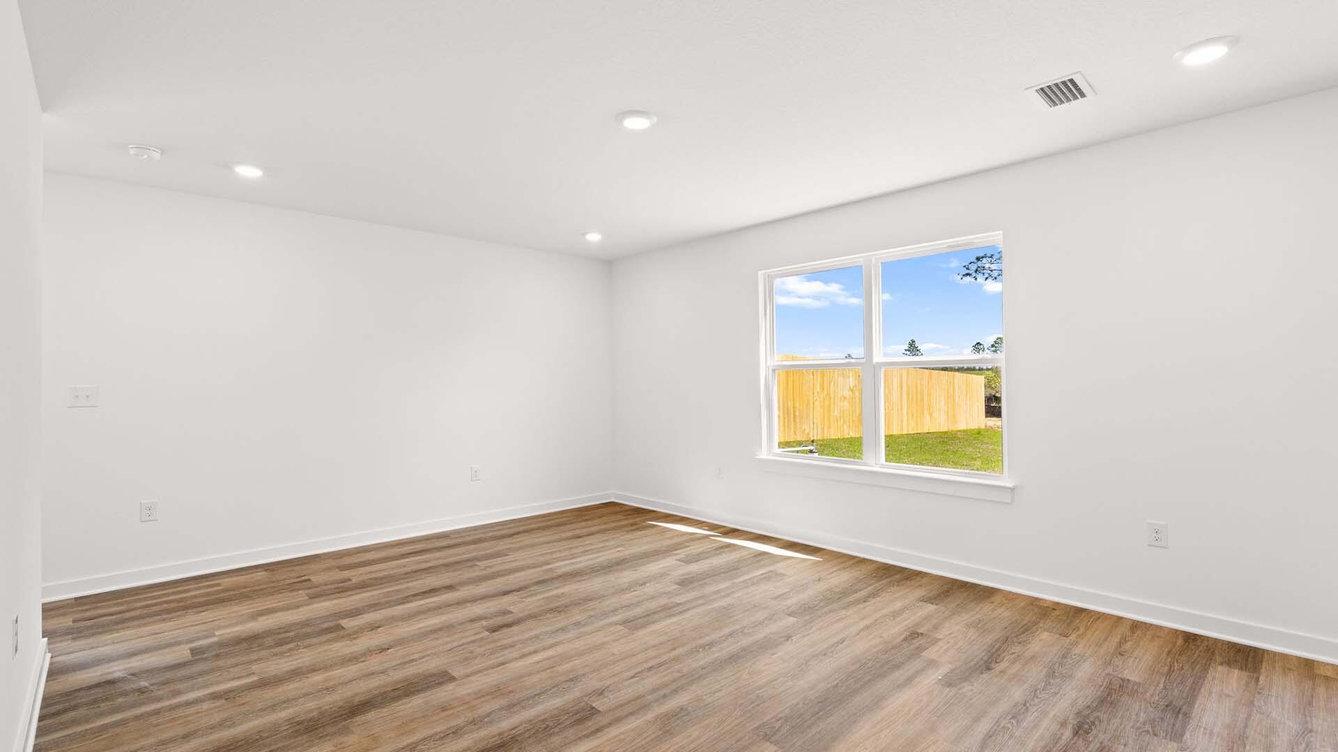 324 Craftsman Way