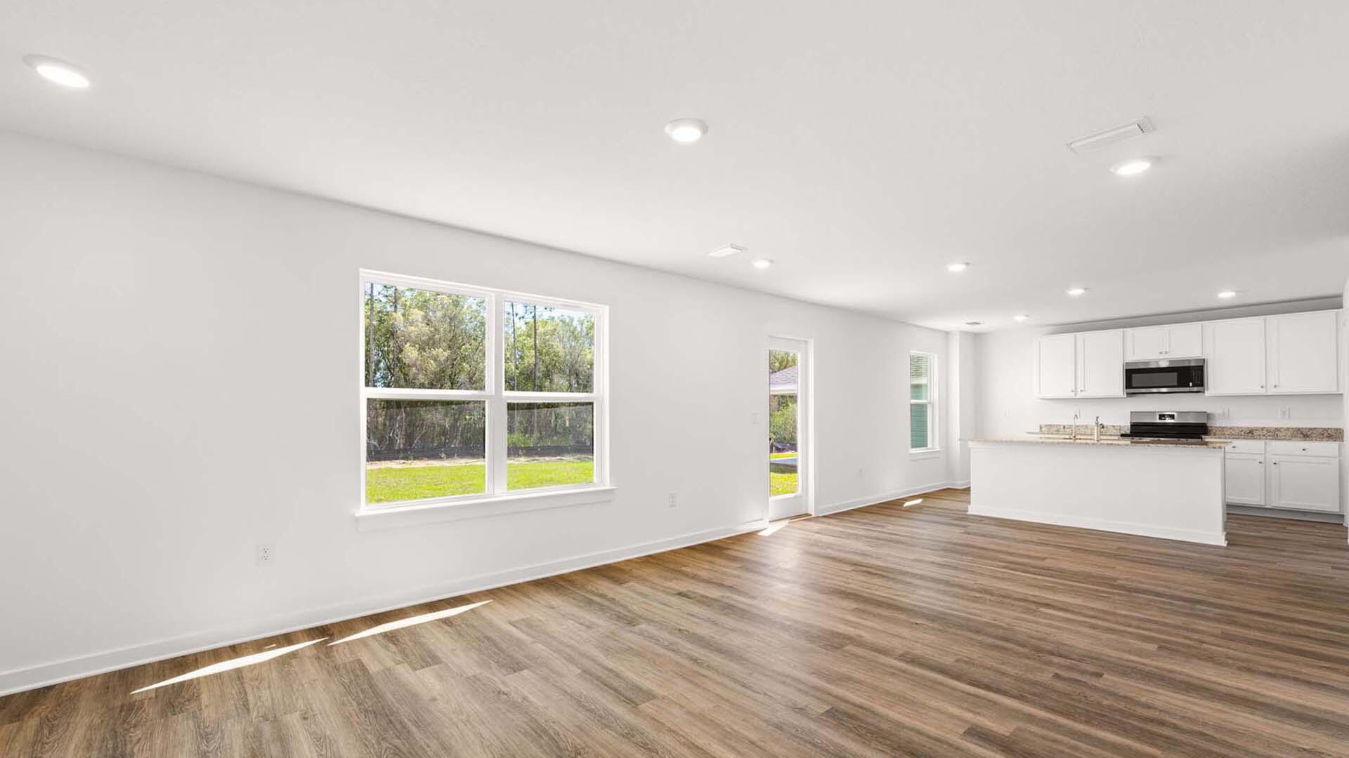 324 Craftsman Way