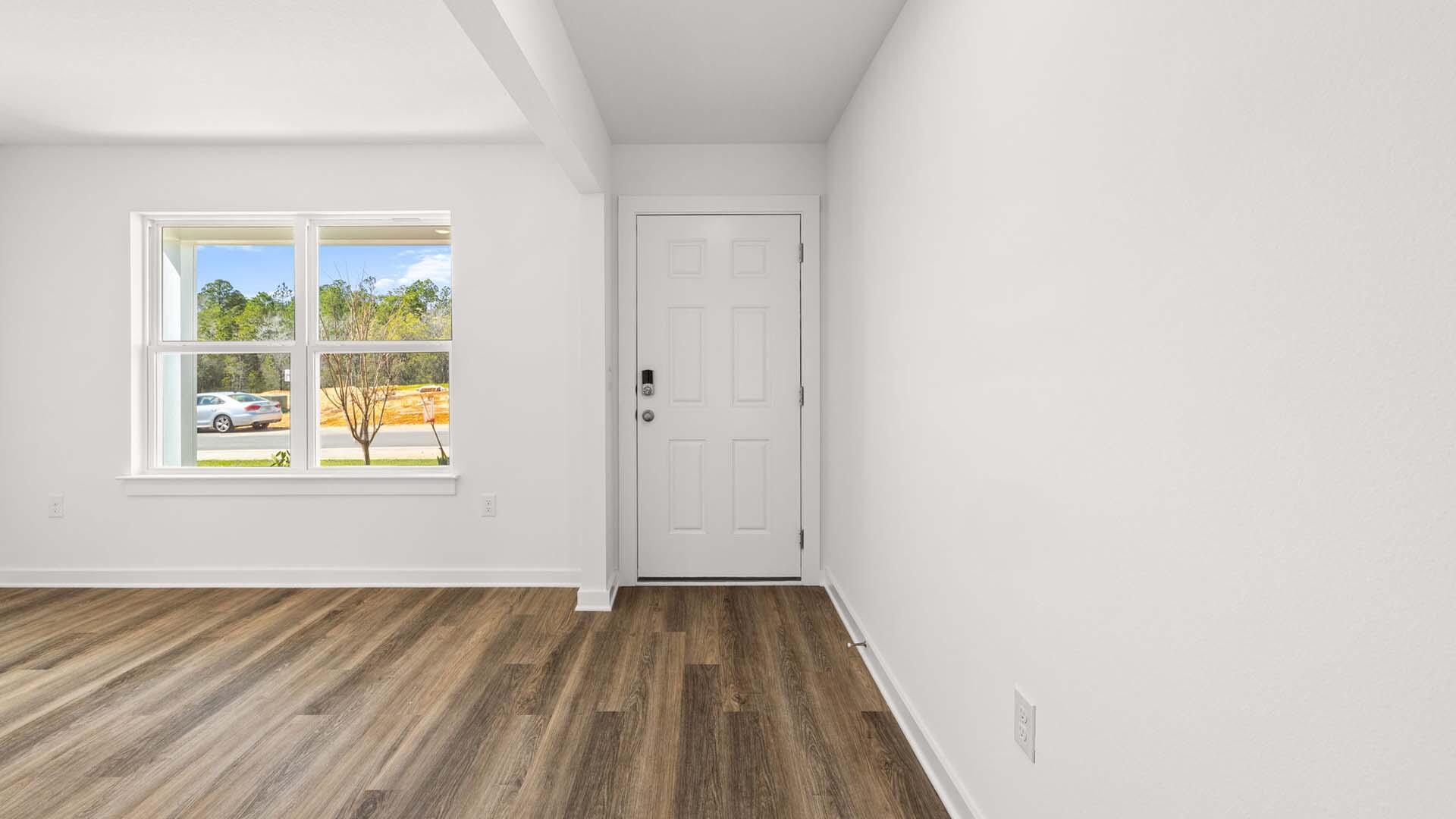 324 Craftsman Way