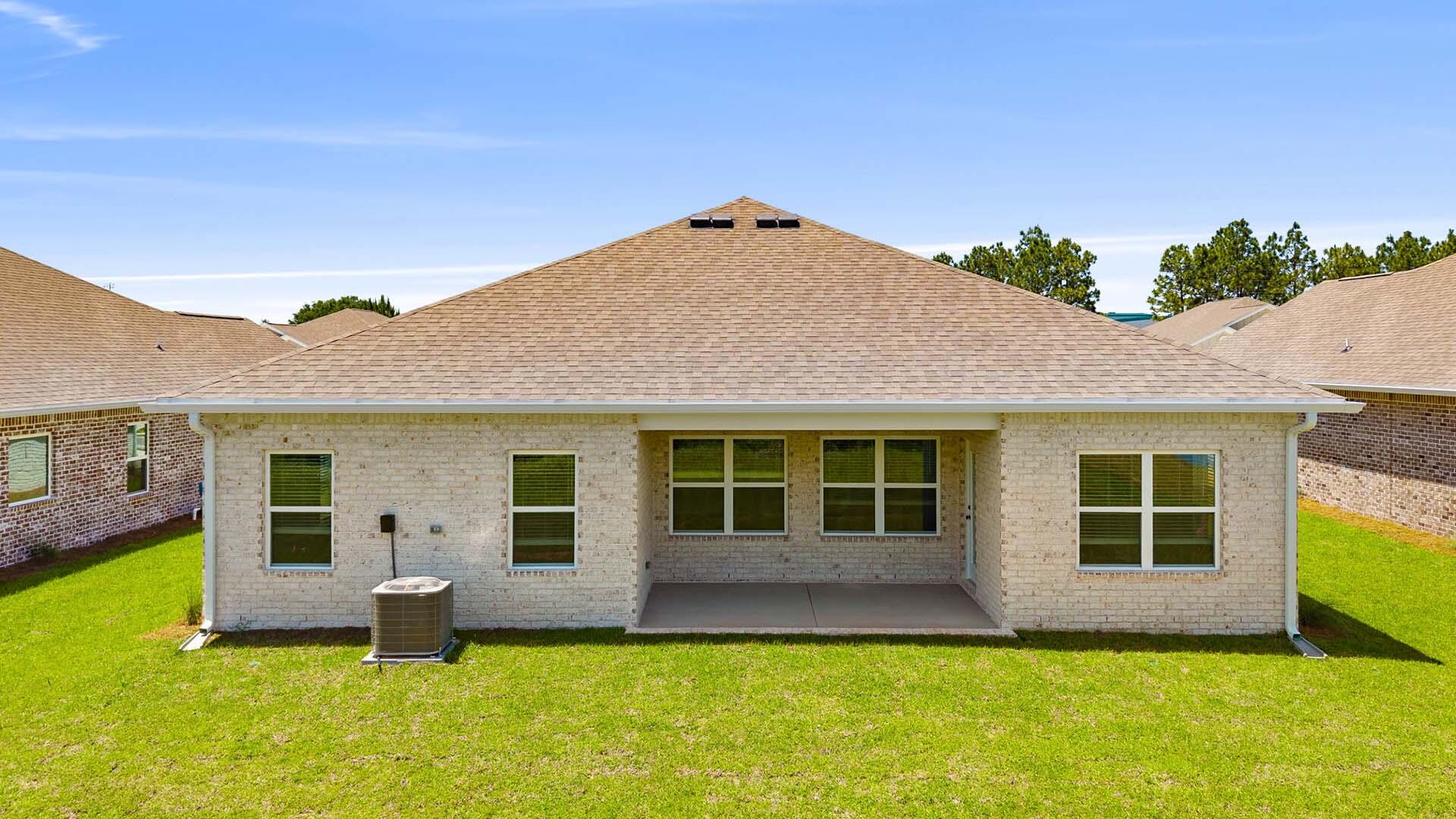 Owl's Head Farms - Residential