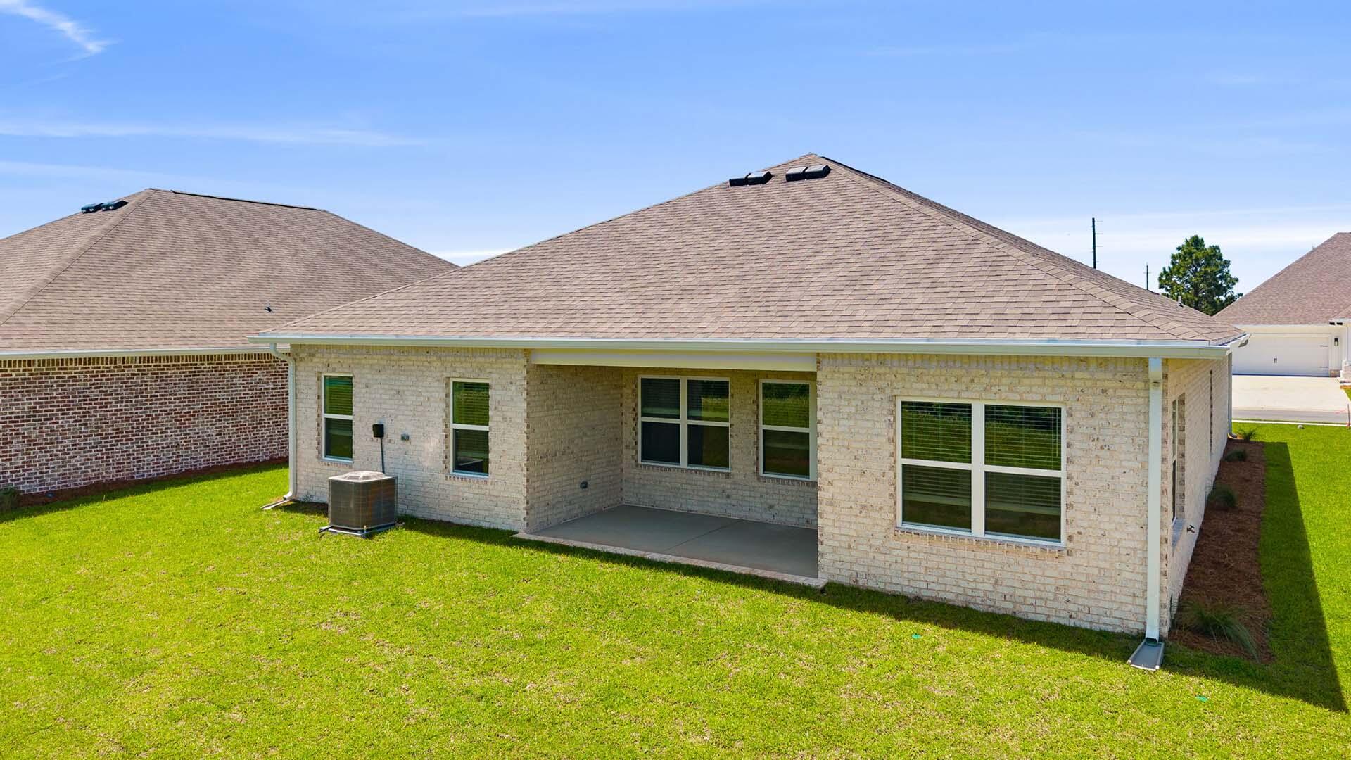 Owl's Head Farms - Residential