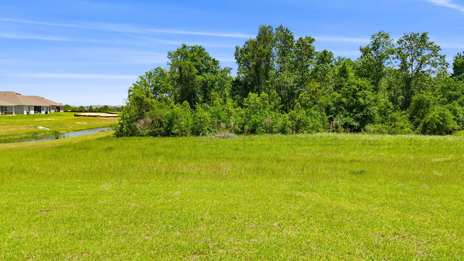 Owl's Head Farms - Residential