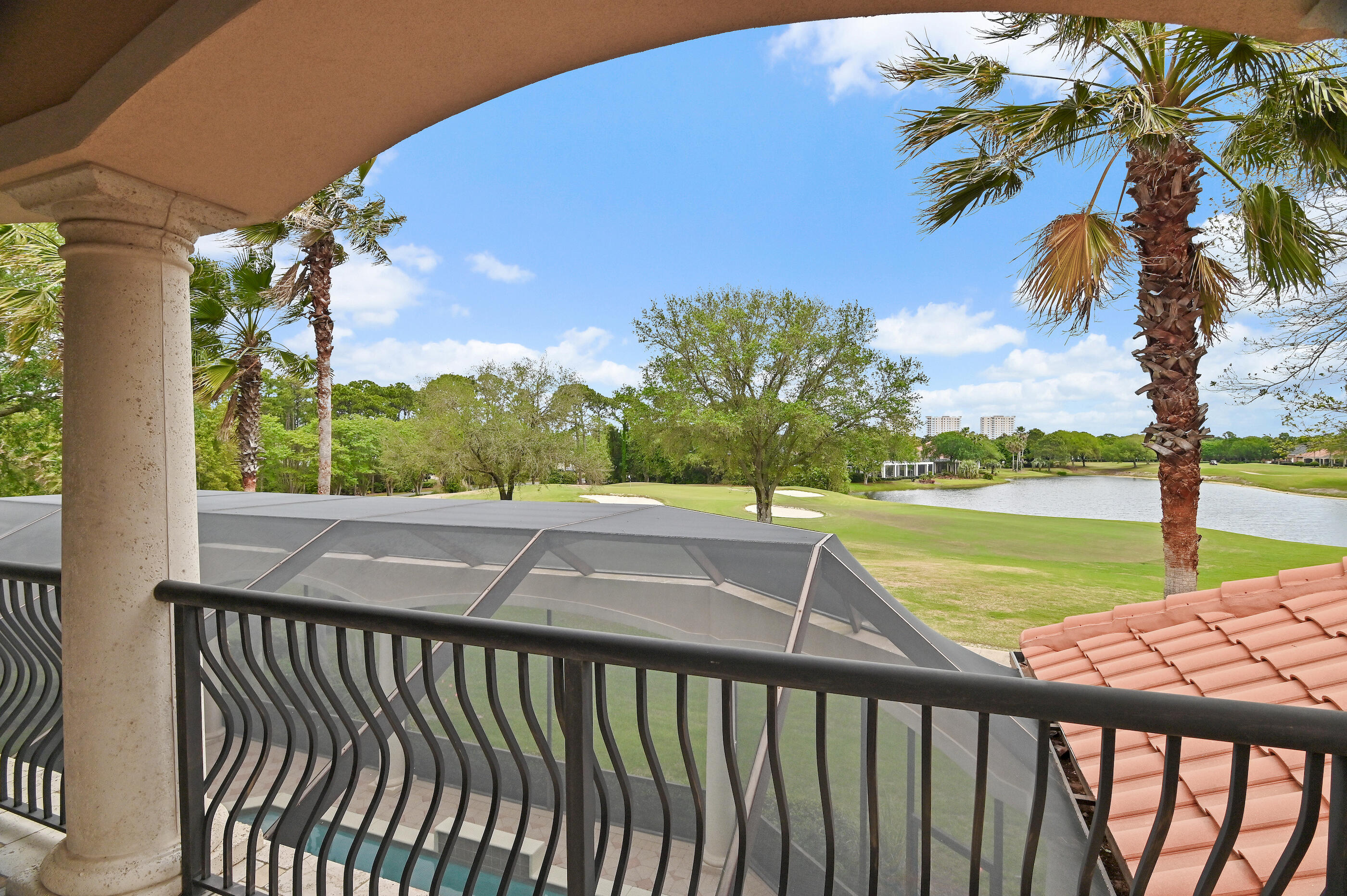 KELLY PLANTATION S/D - Residential