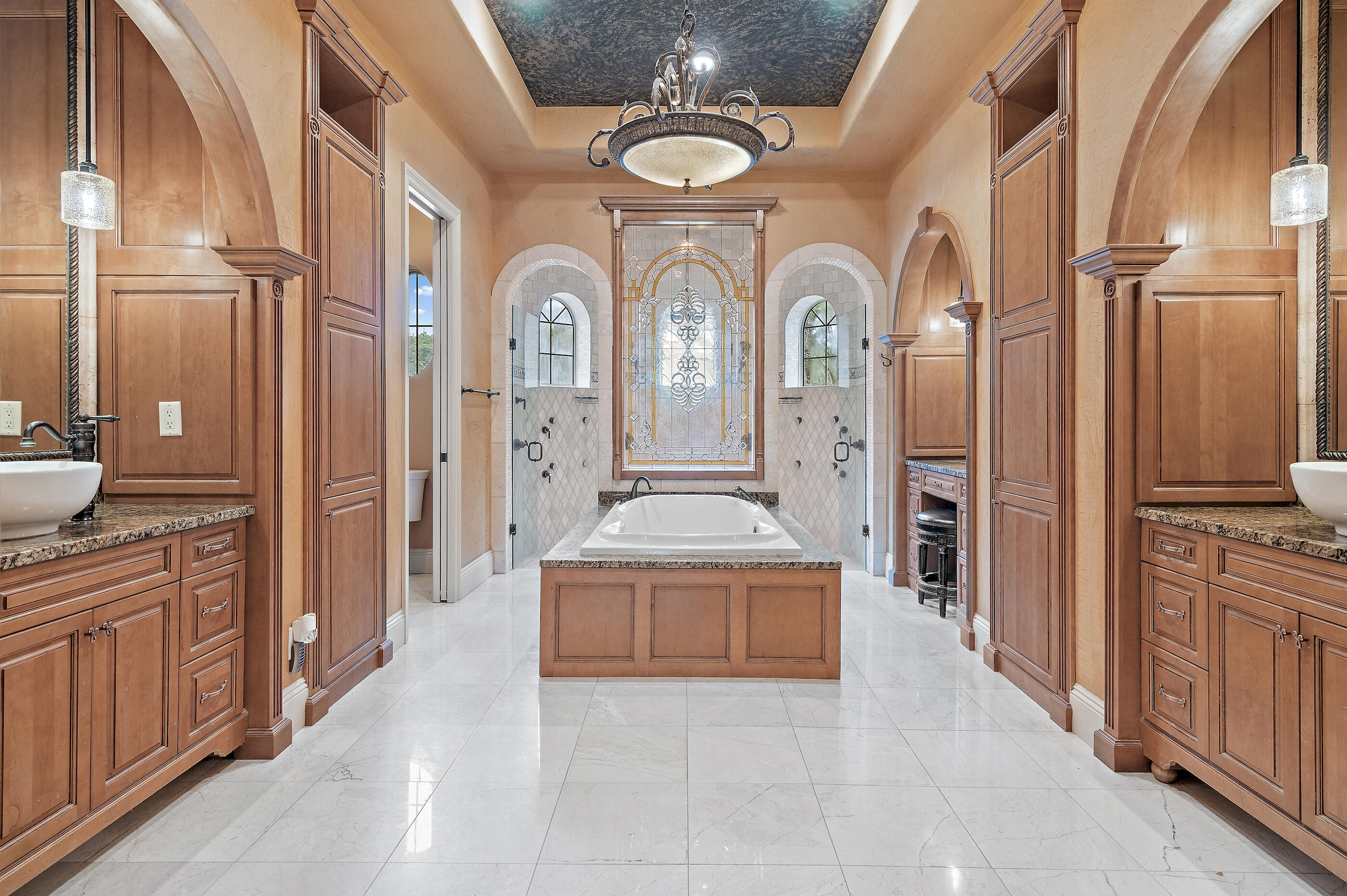 KELLY PLANTATION S/D - Residential