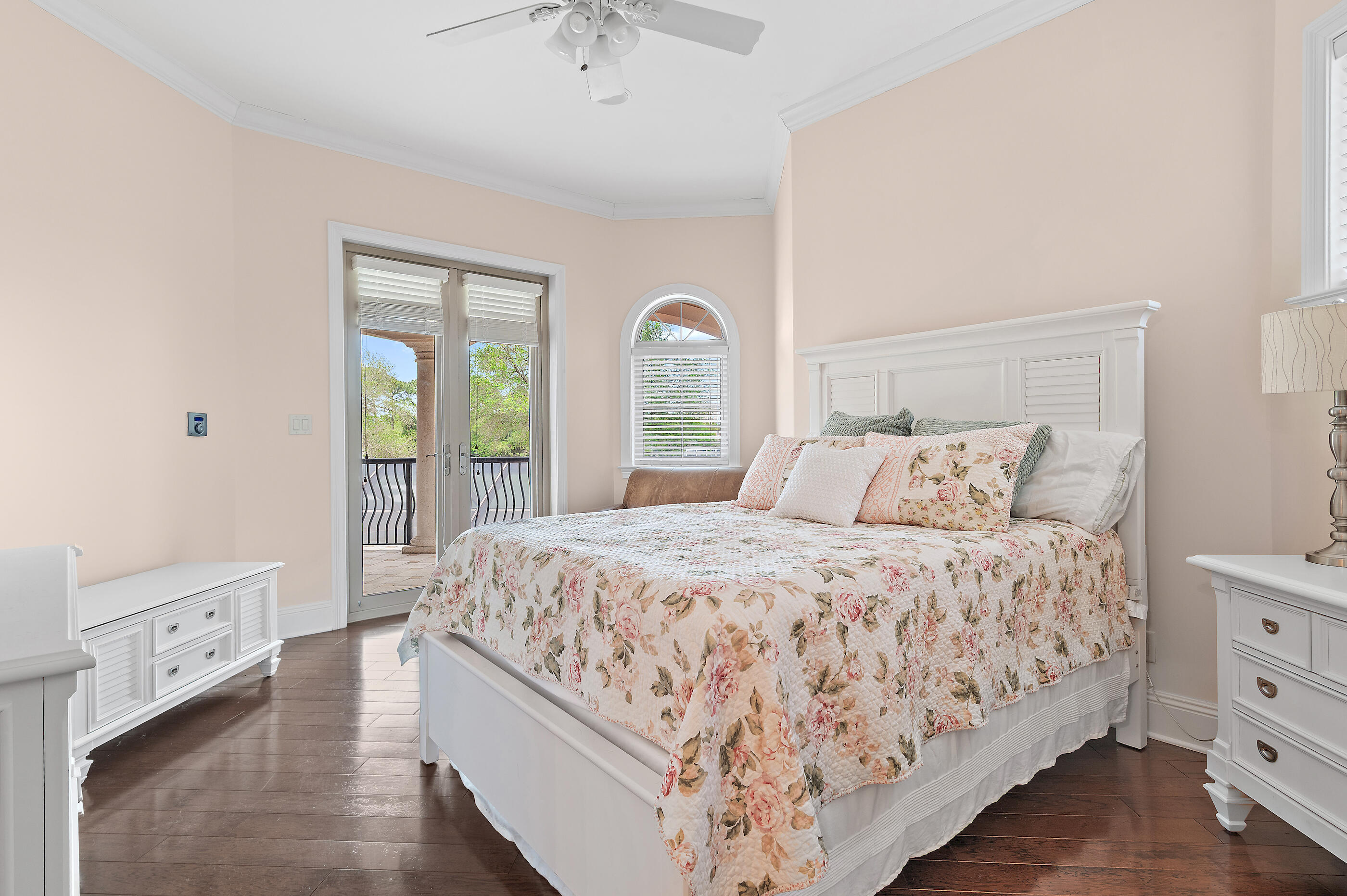 KELLY PLANTATION S/D - Residential