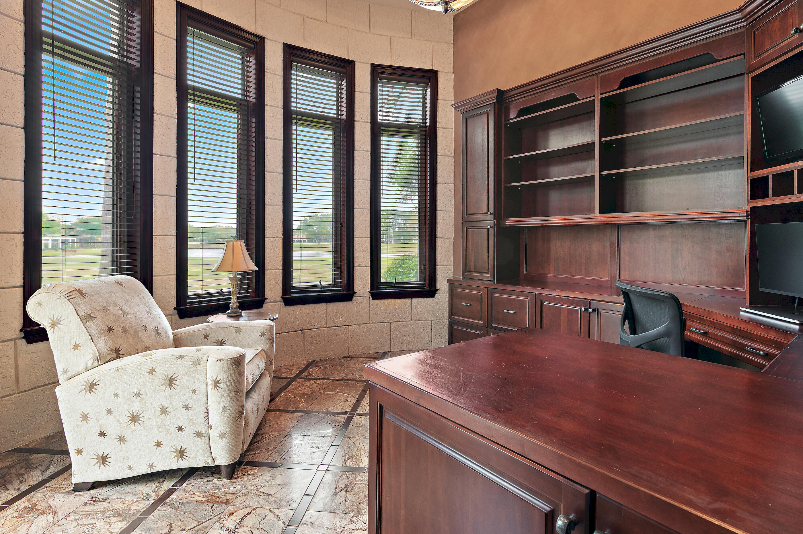 KELLY PLANTATION S/D - Residential