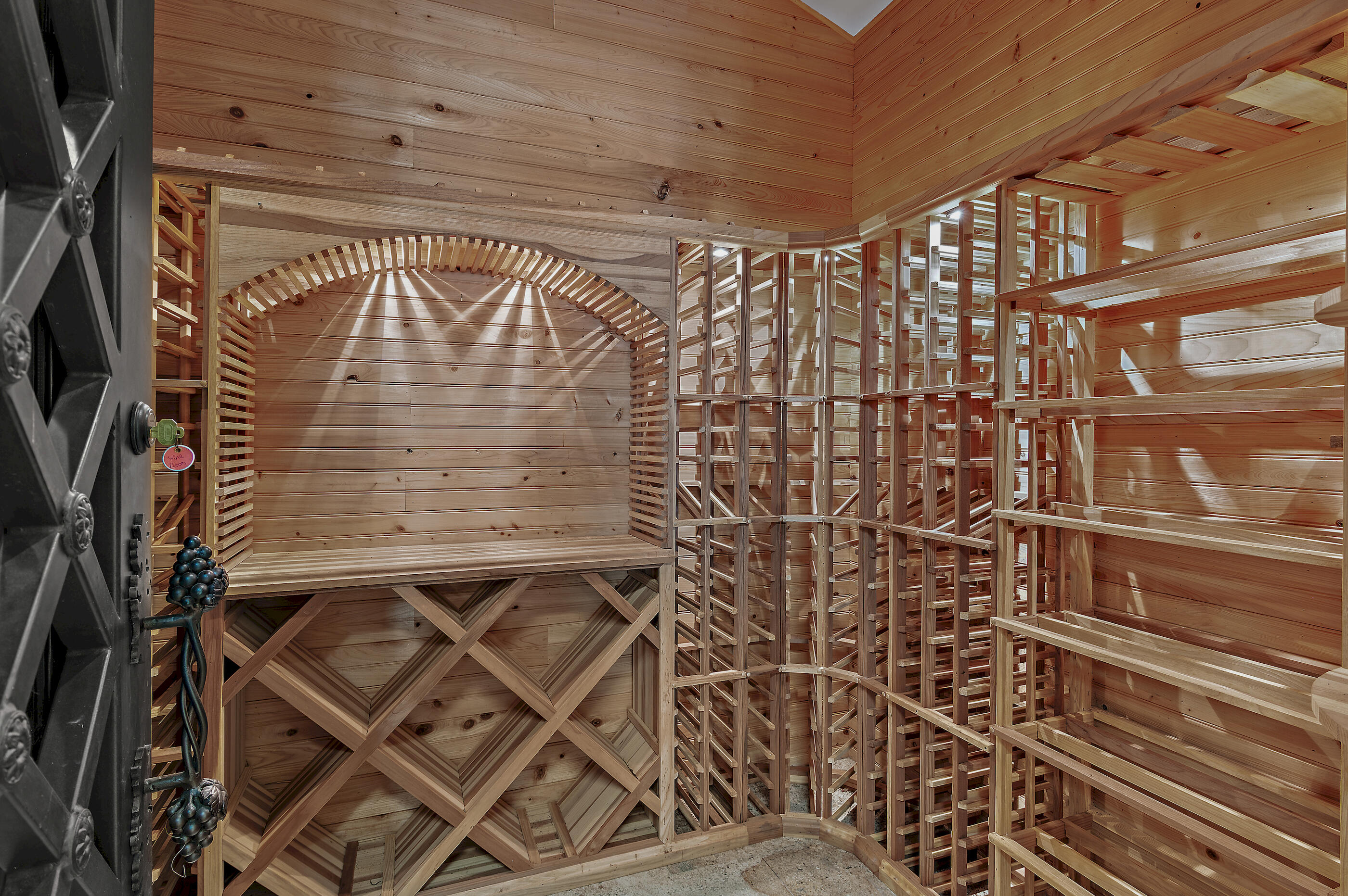 KELLY PLANTATION S/D - Residential