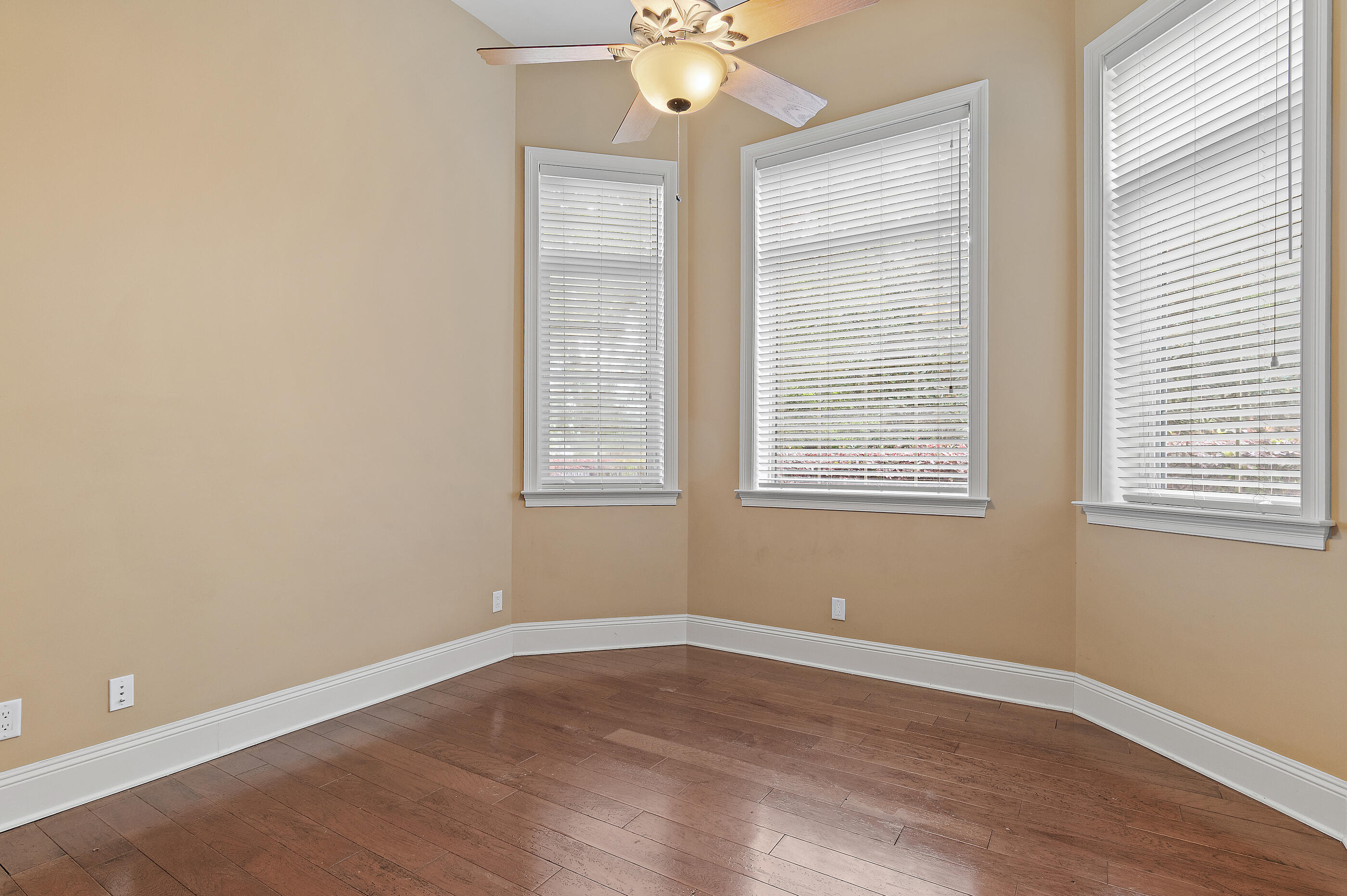 KELLY PLANTATION S/D - Residential