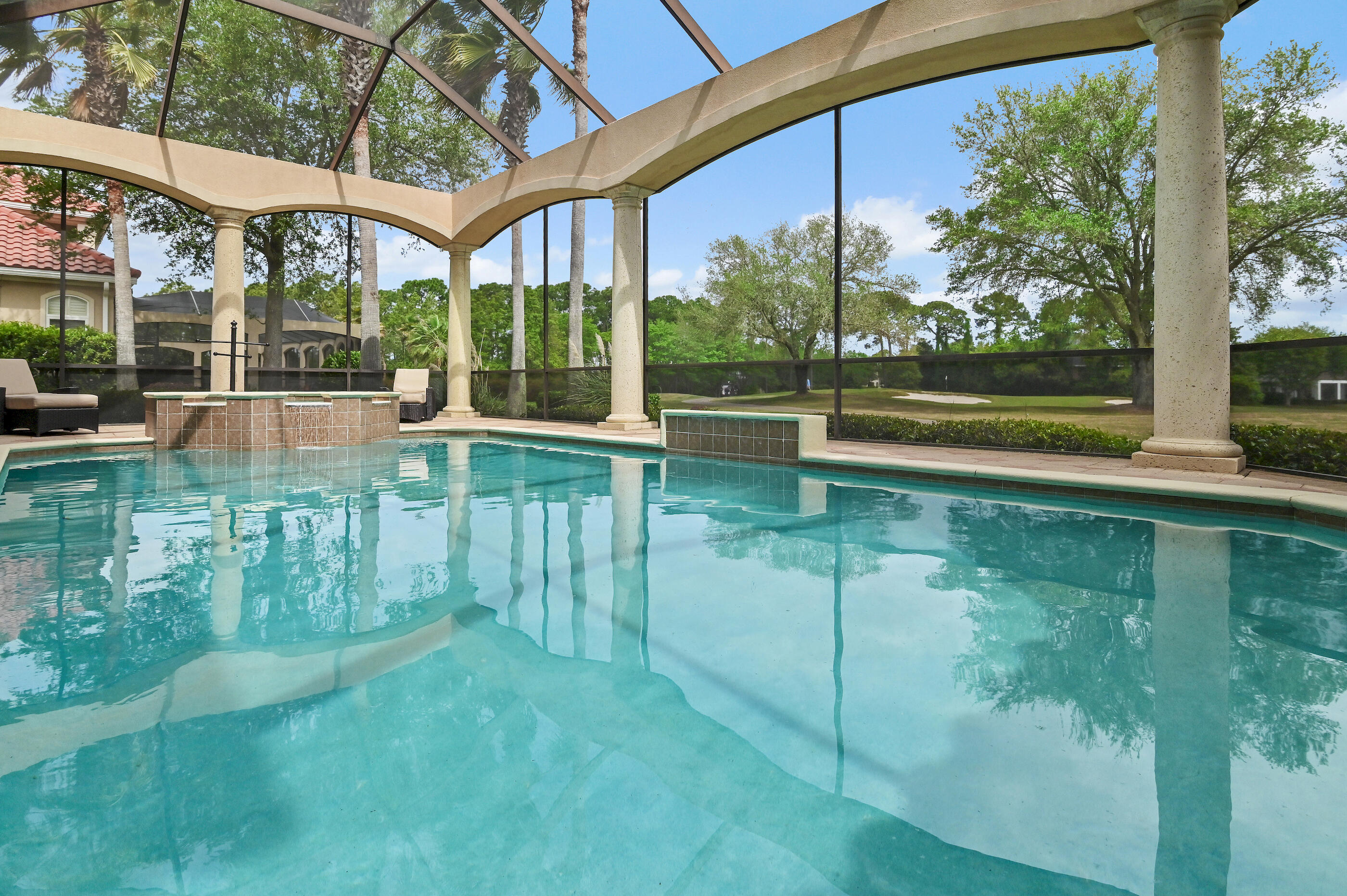 KELLY PLANTATION S/D - Residential