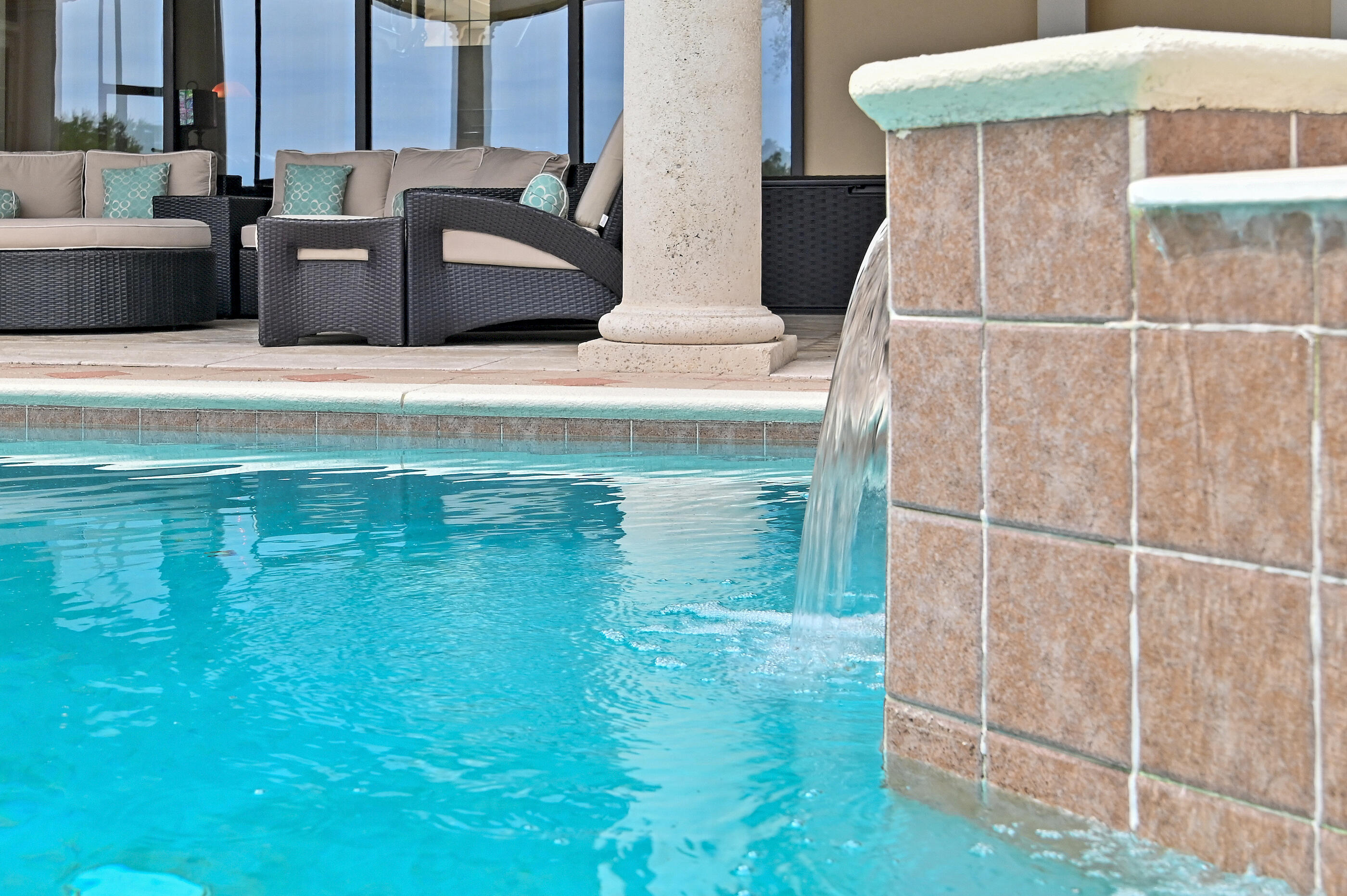 KELLY PLANTATION S/D - Residential