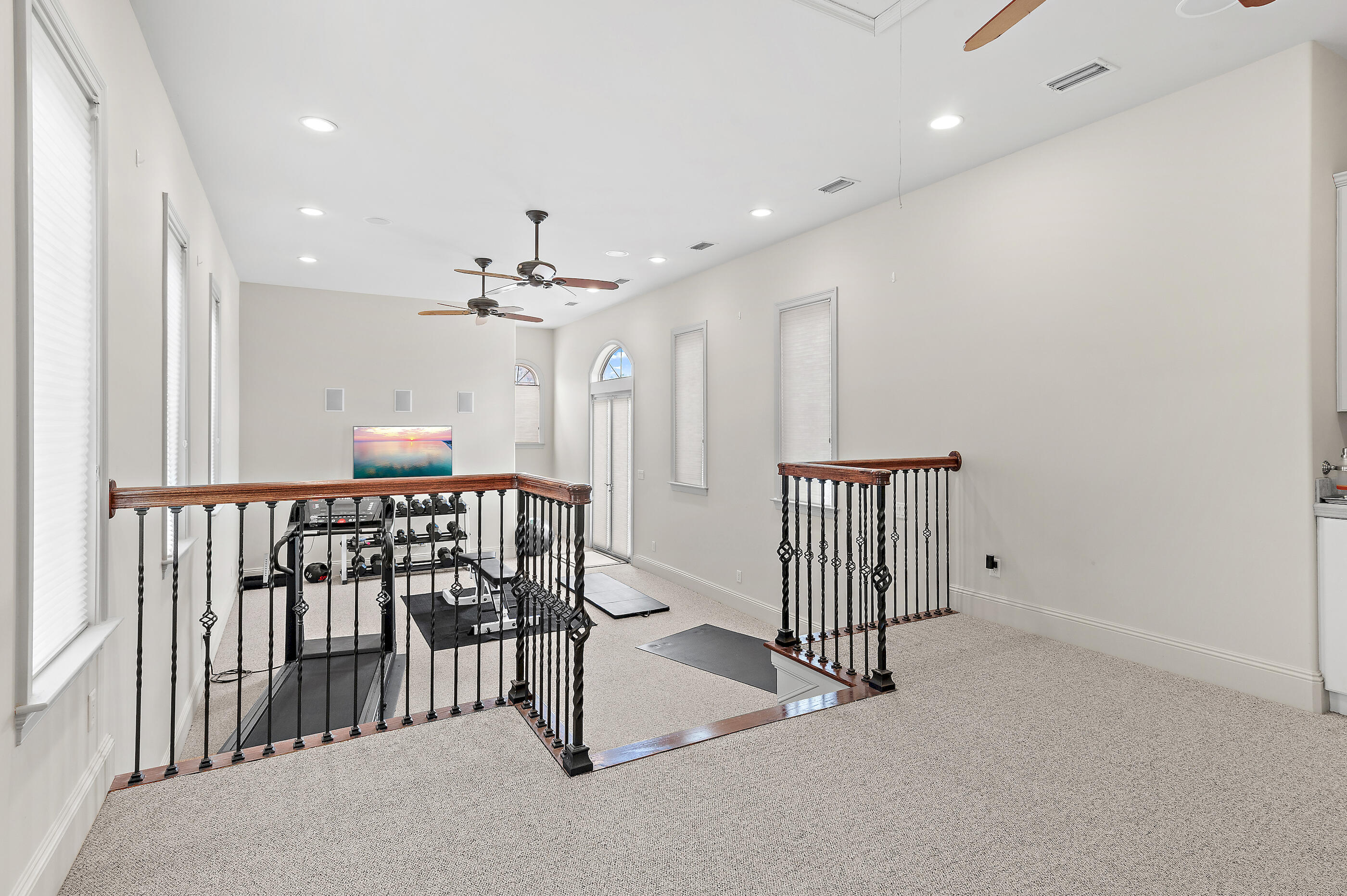 KELLY PLANTATION S/D - Residential