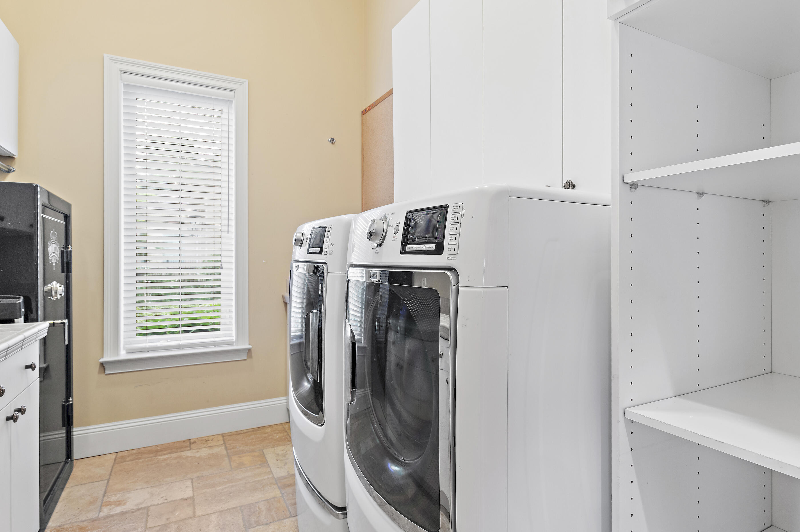 KELLY PLANTATION S/D - Residential