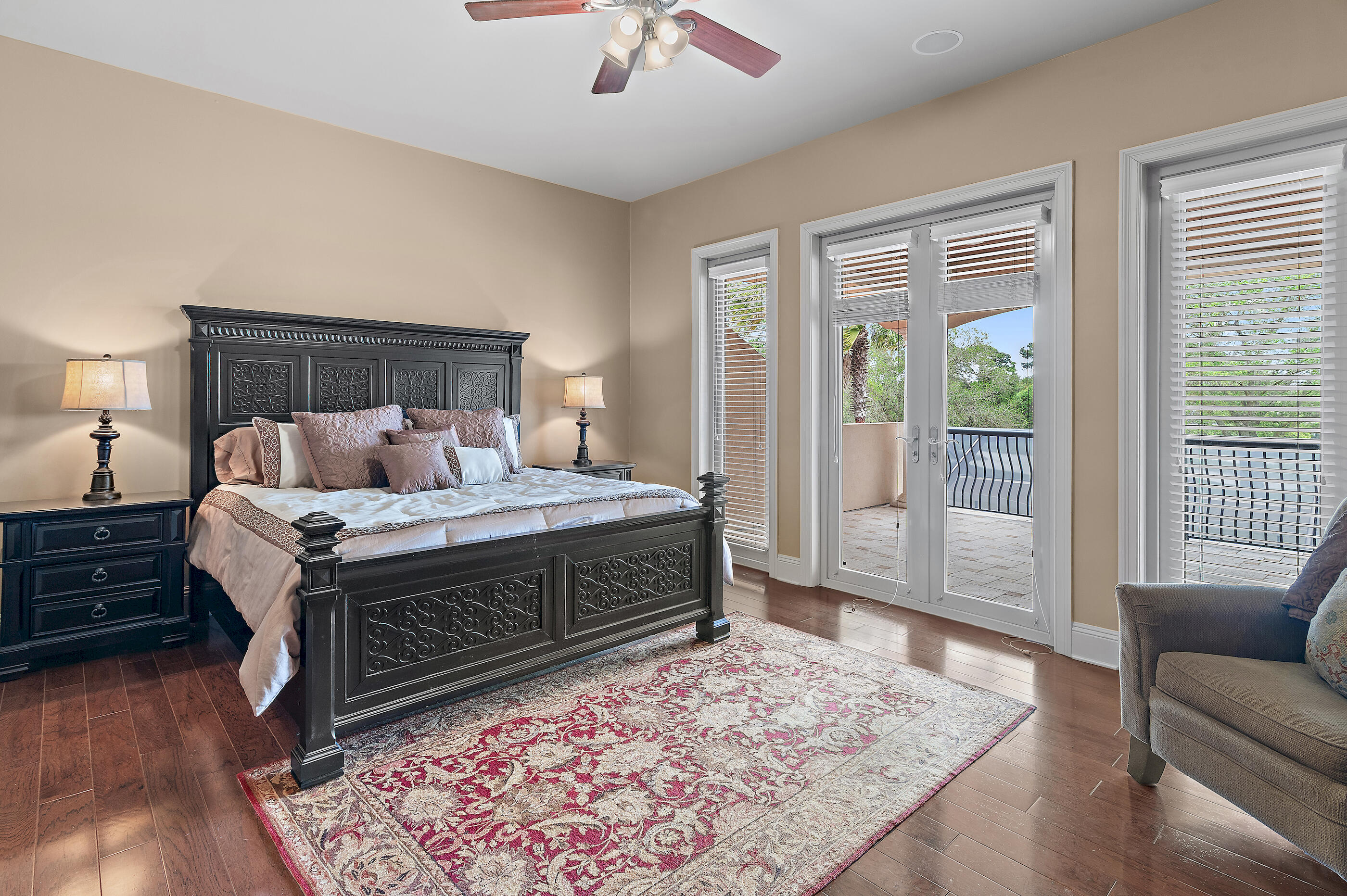 KELLY PLANTATION S/D - Residential