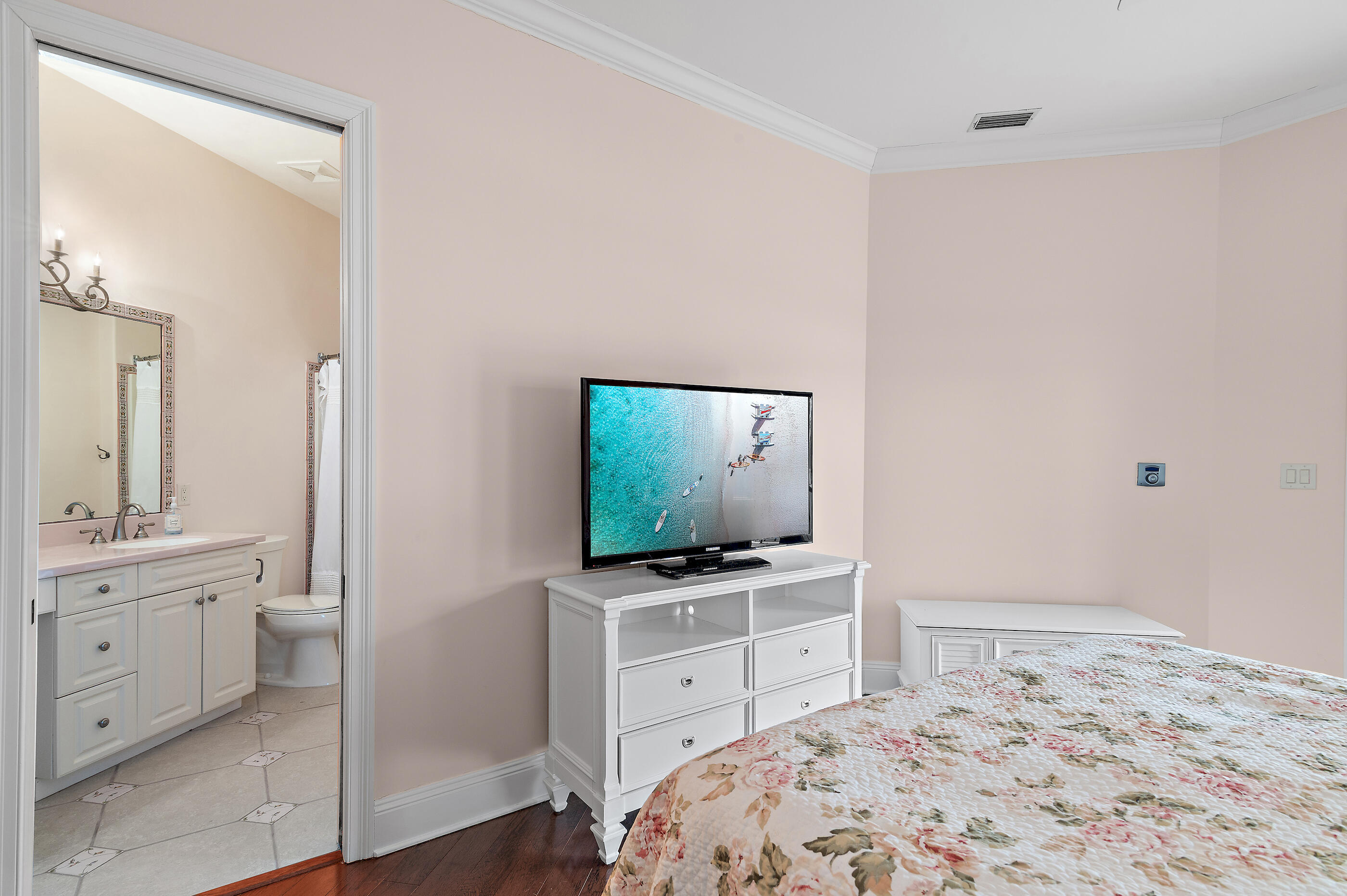 KELLY PLANTATION S/D - Residential