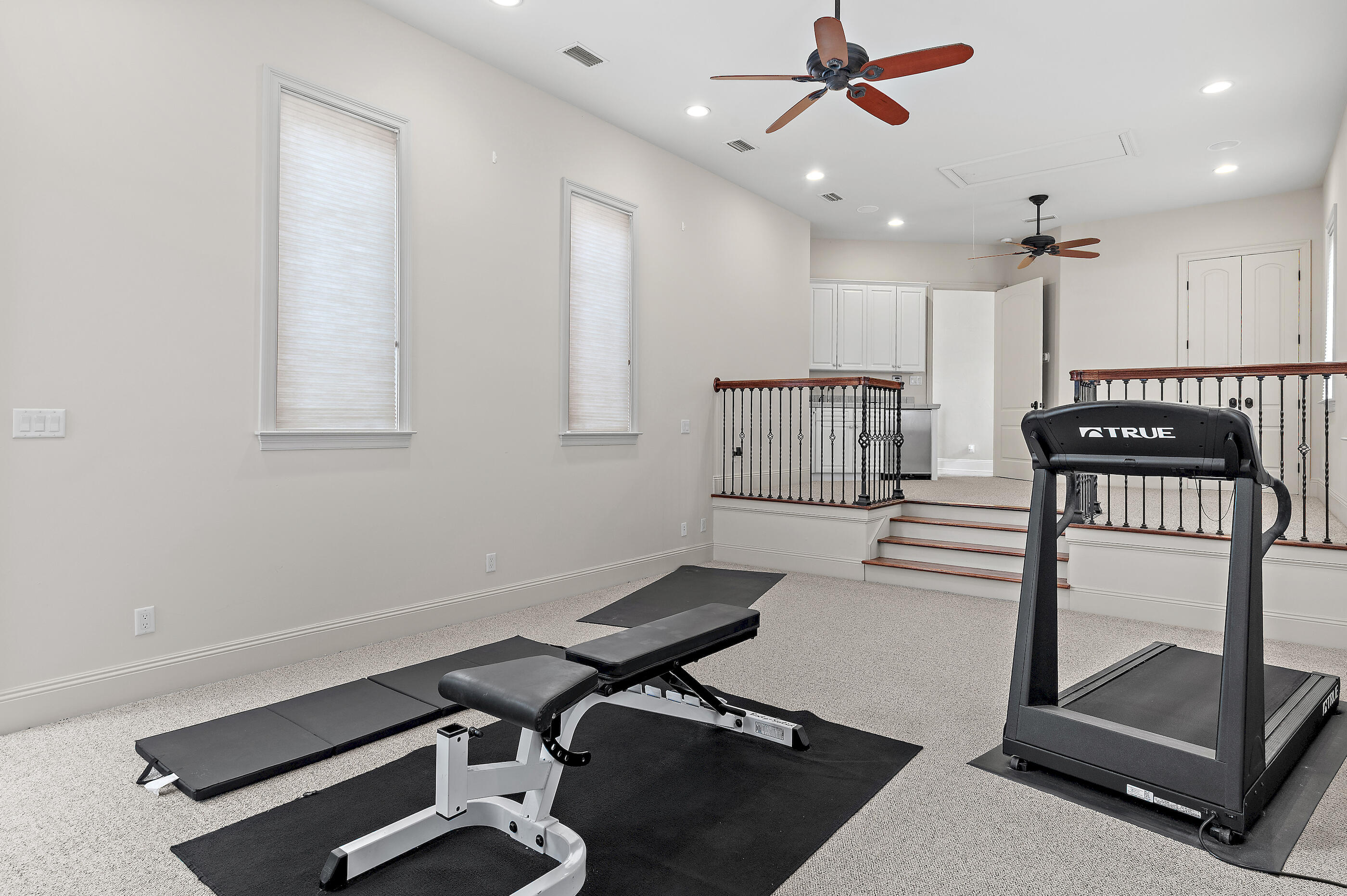 KELLY PLANTATION S/D - Residential