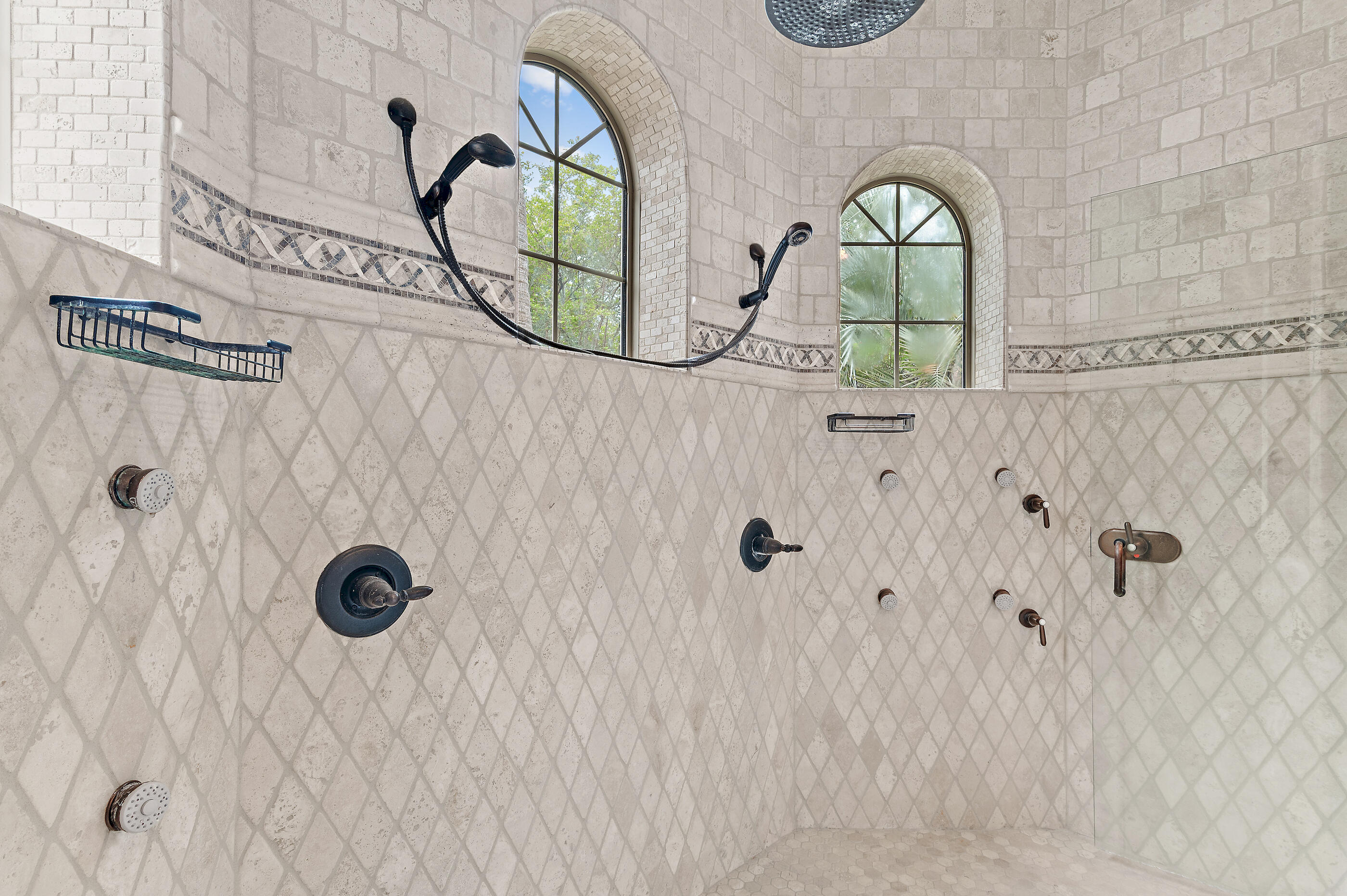 KELLY PLANTATION S/D - Residential