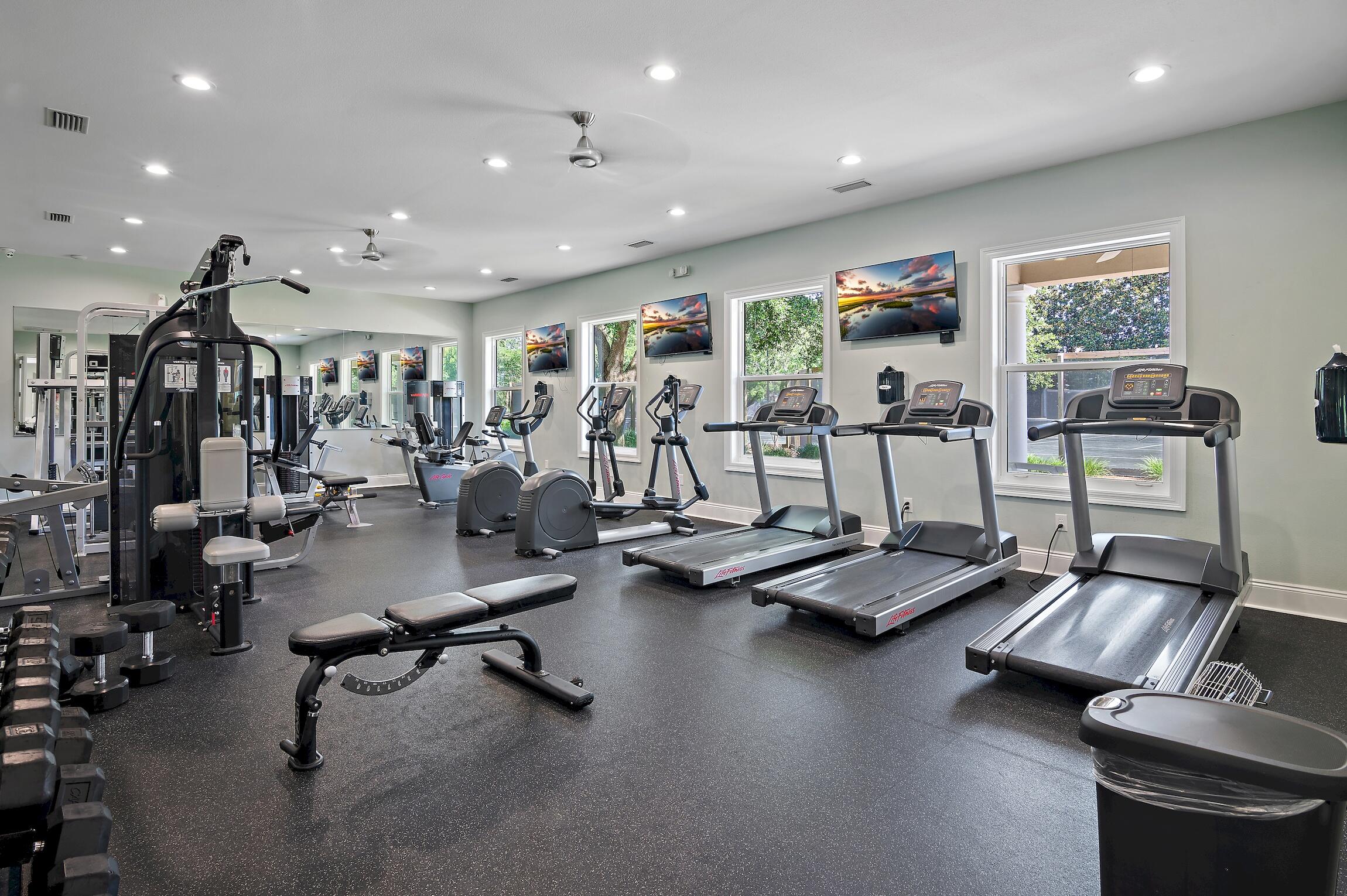 KELLY PLANTATION S/D - Residential