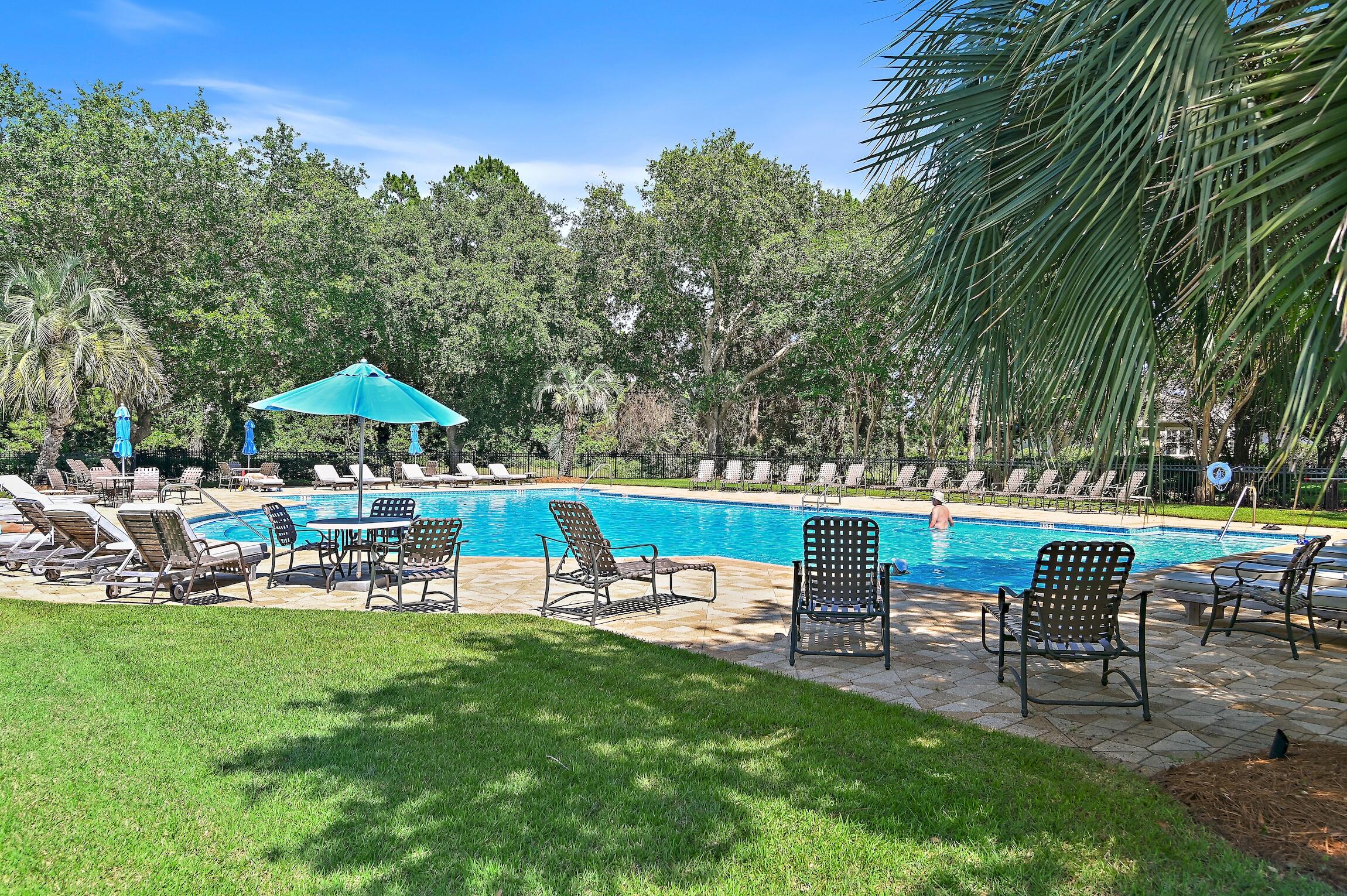 KELLY PLANTATION S/D - Residential