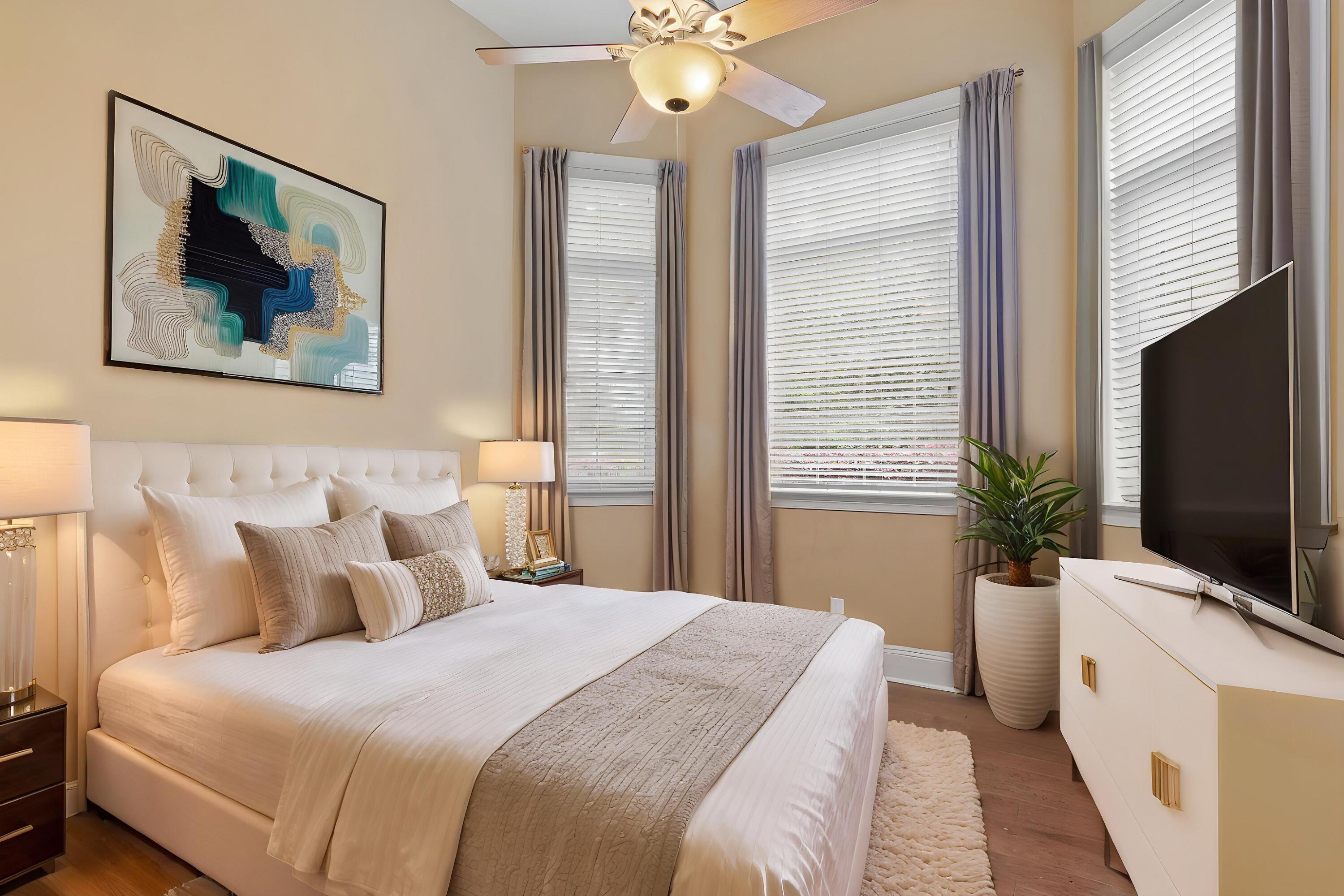 KELLY PLANTATION S/D - Residential