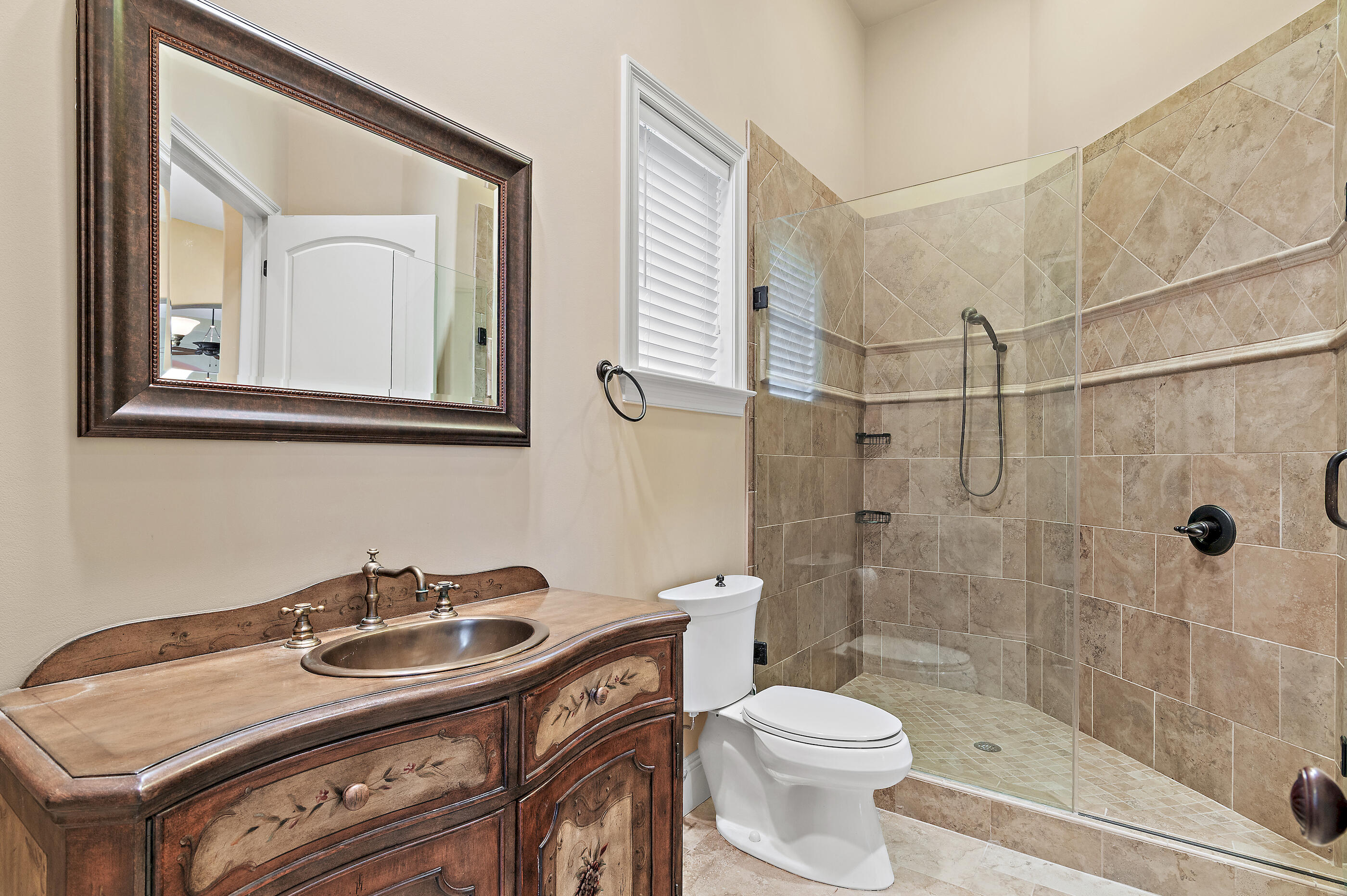 KELLY PLANTATION S/D - Residential