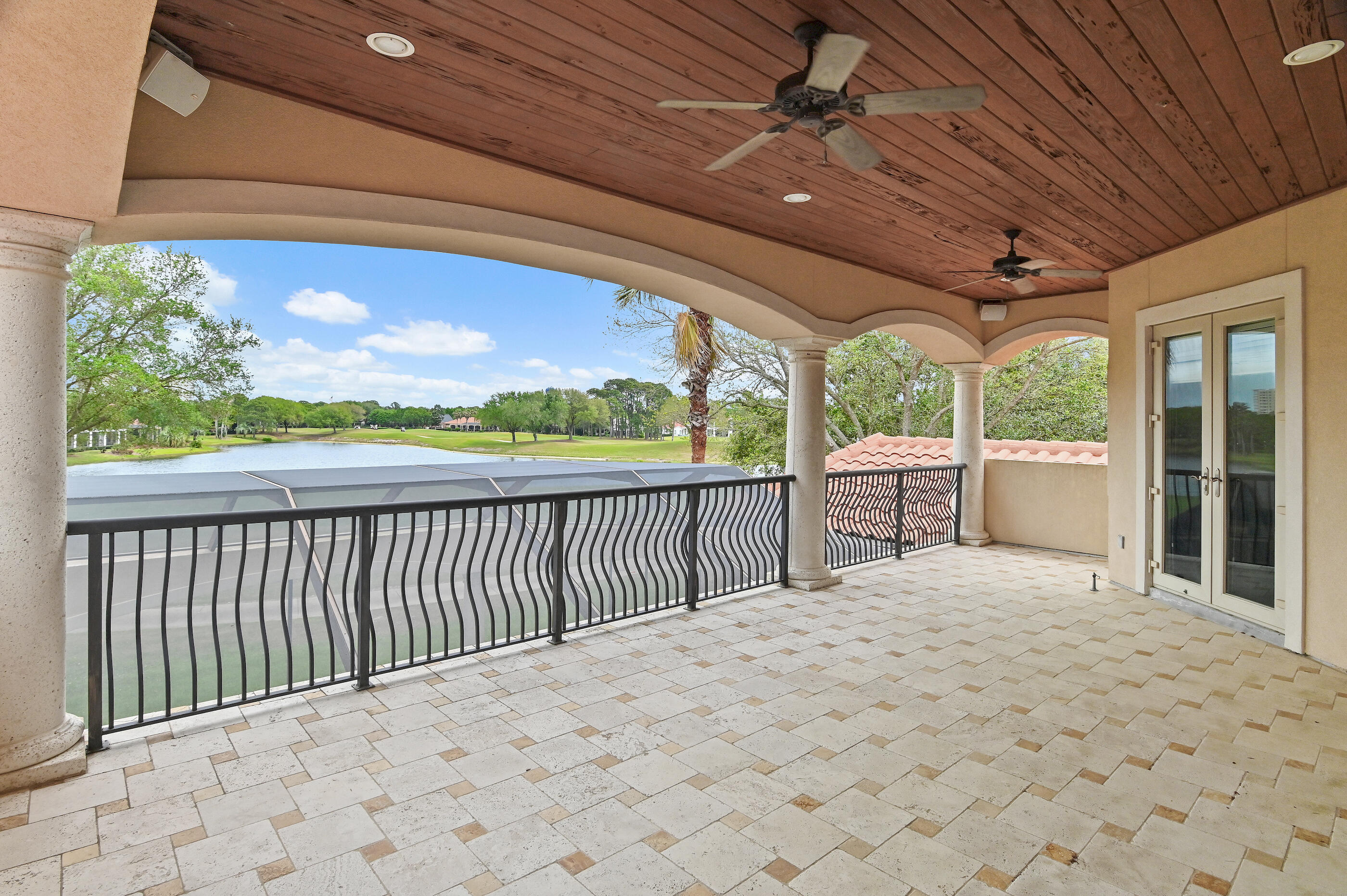 KELLY PLANTATION S/D - Residential