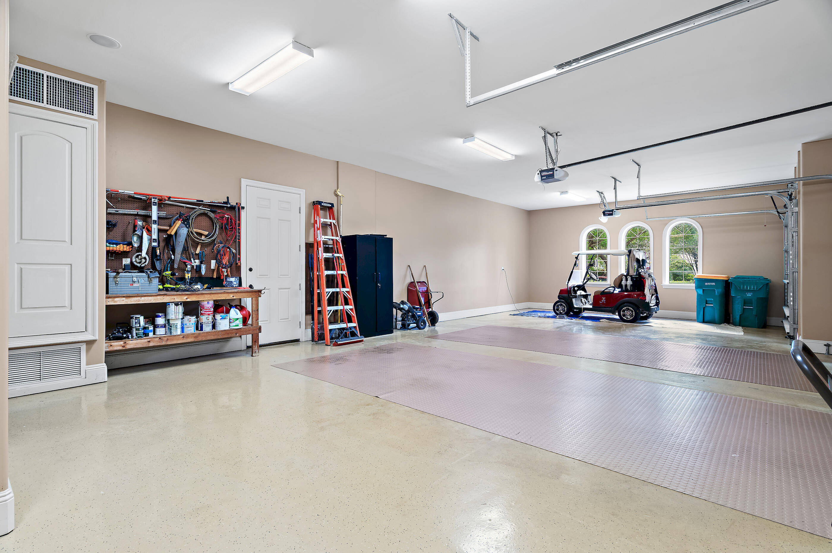 KELLY PLANTATION S/D - Residential