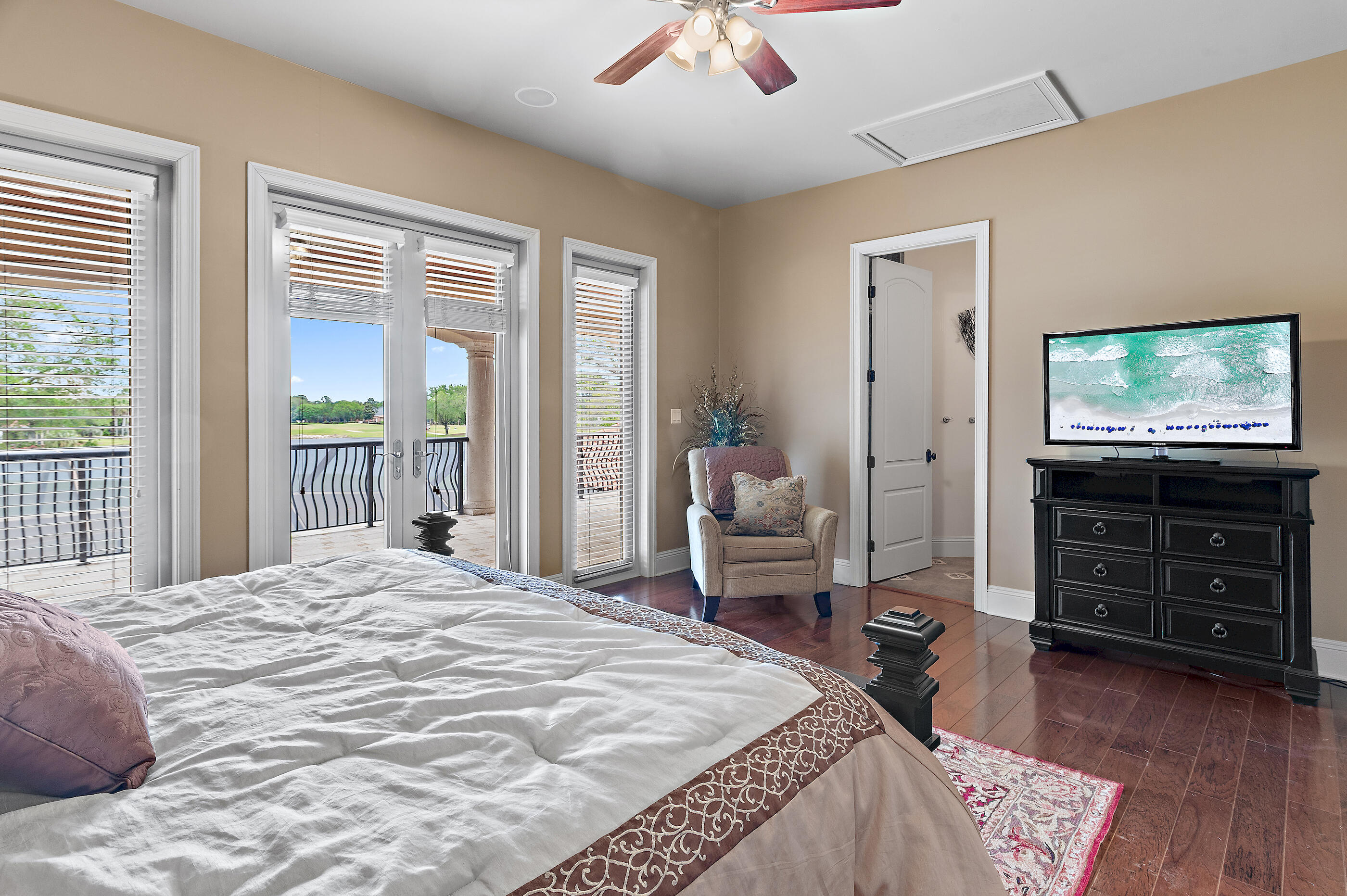 KELLY PLANTATION S/D - Residential