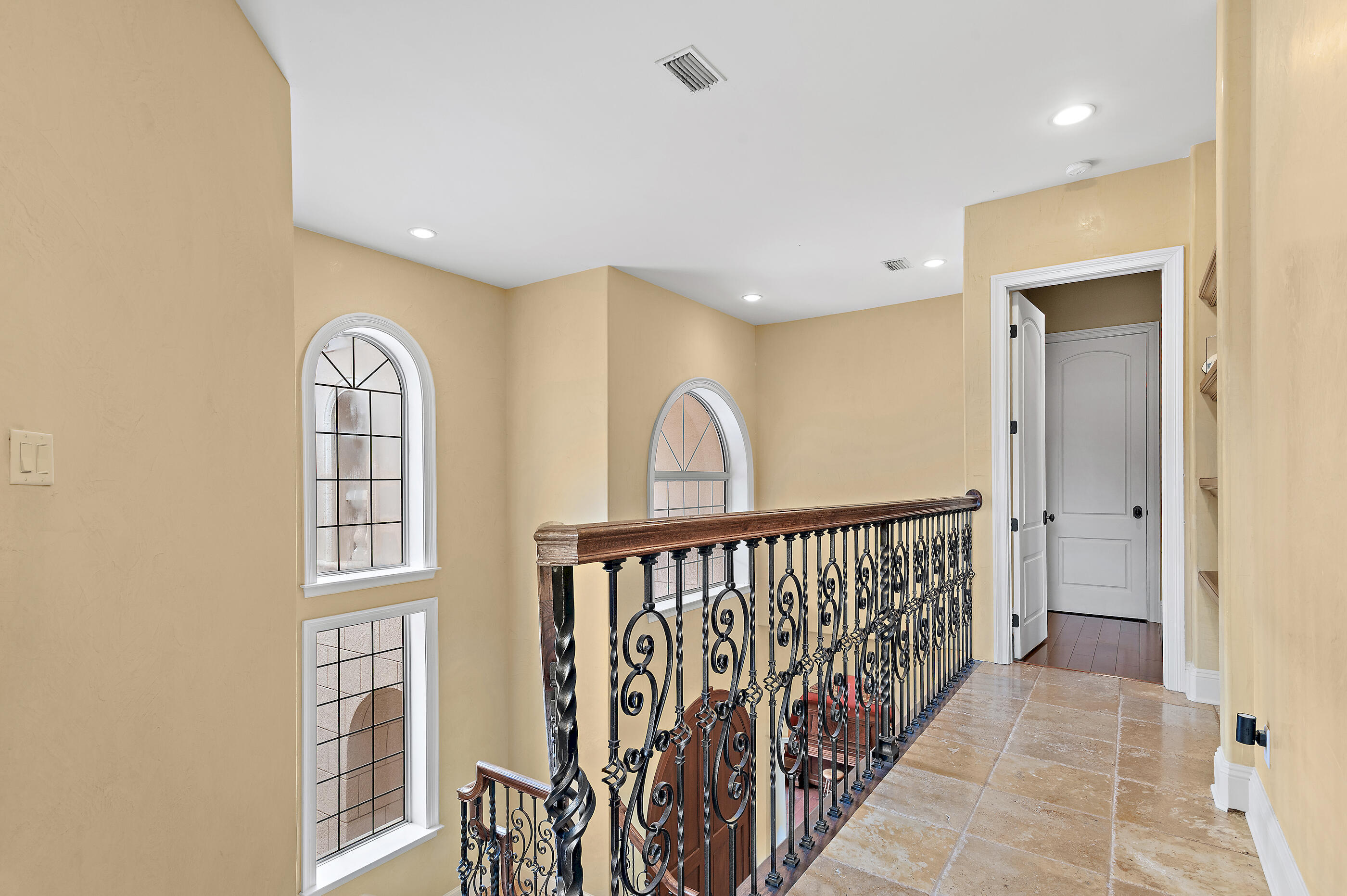 KELLY PLANTATION S/D - Residential