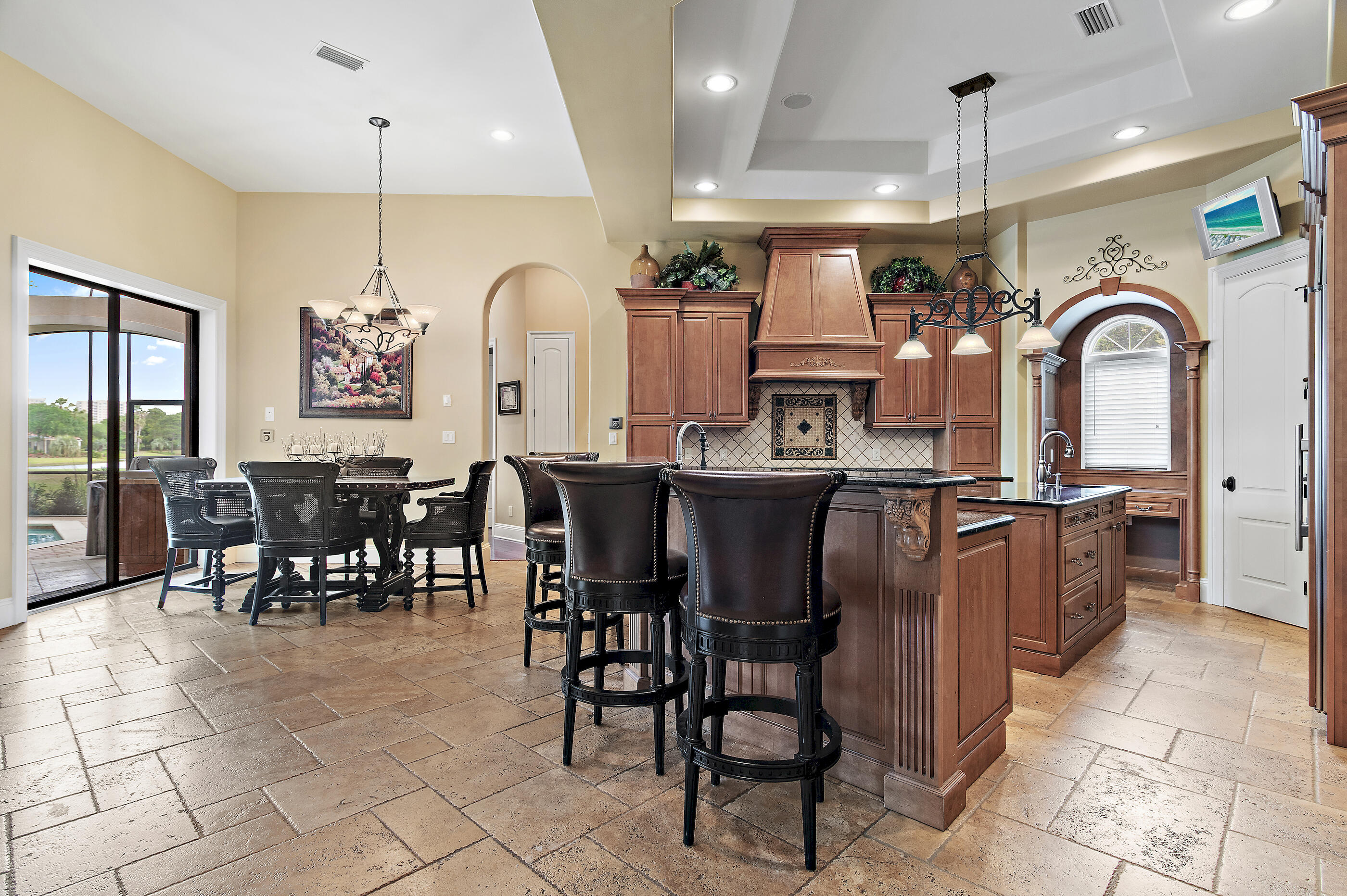 KELLY PLANTATION S/D - Residential