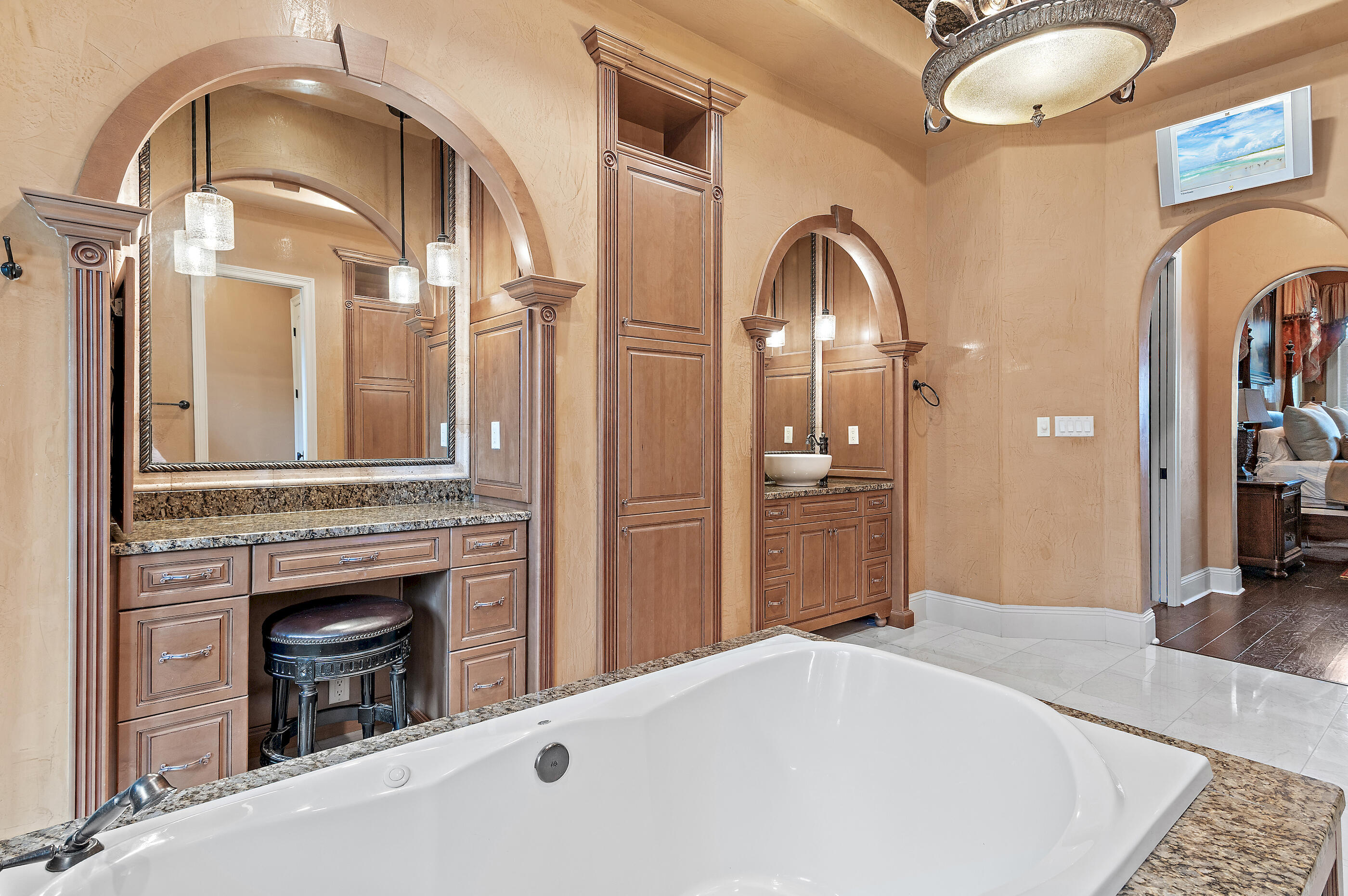 KELLY PLANTATION S/D - Residential