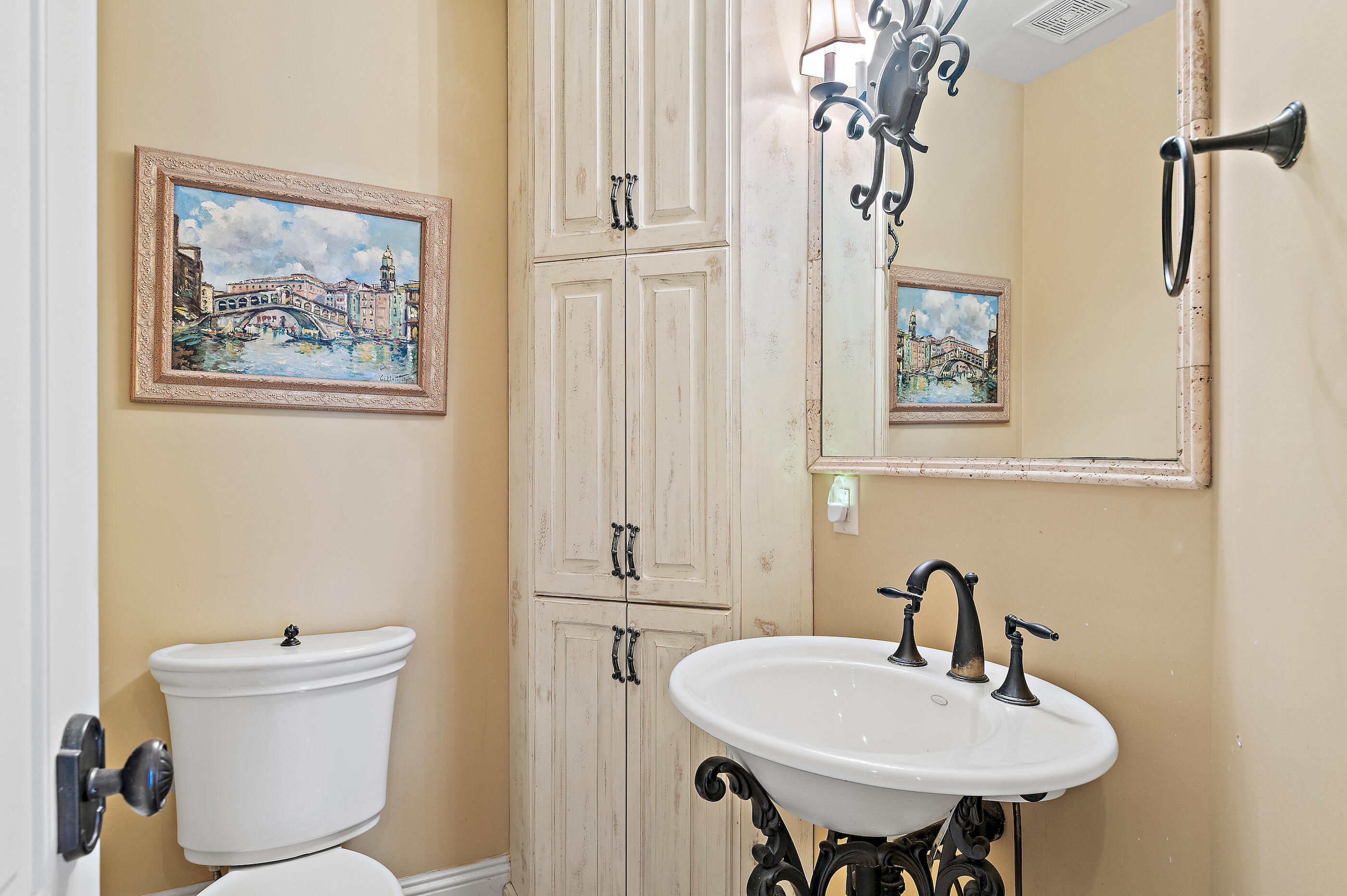 KELLY PLANTATION S/D - Residential