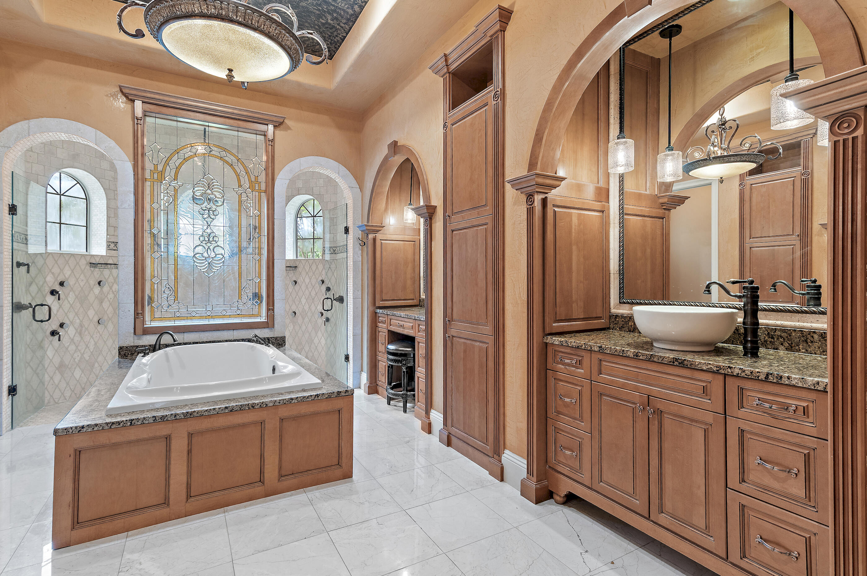 KELLY PLANTATION S/D - Residential