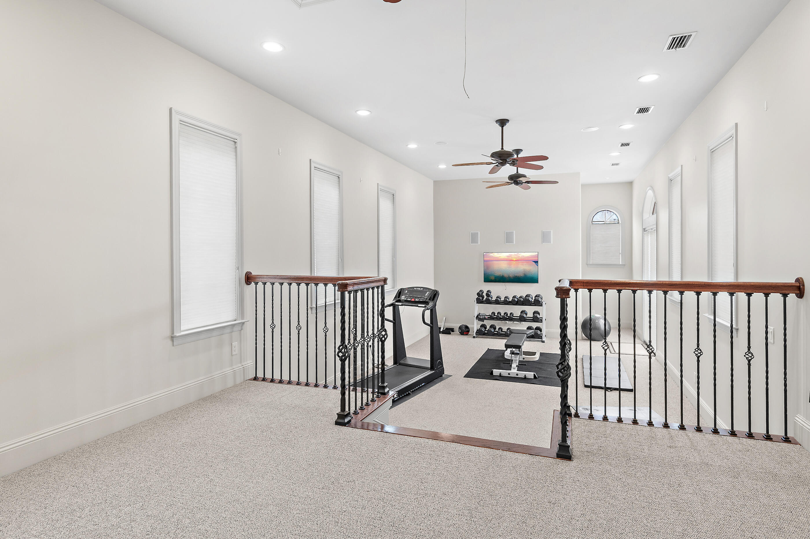 KELLY PLANTATION S/D - Residential