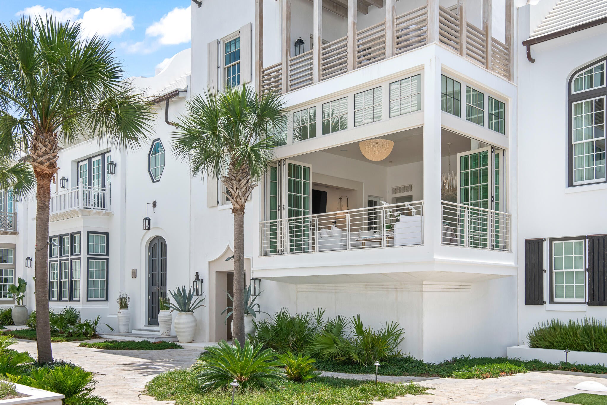 24 Kings Castle Court