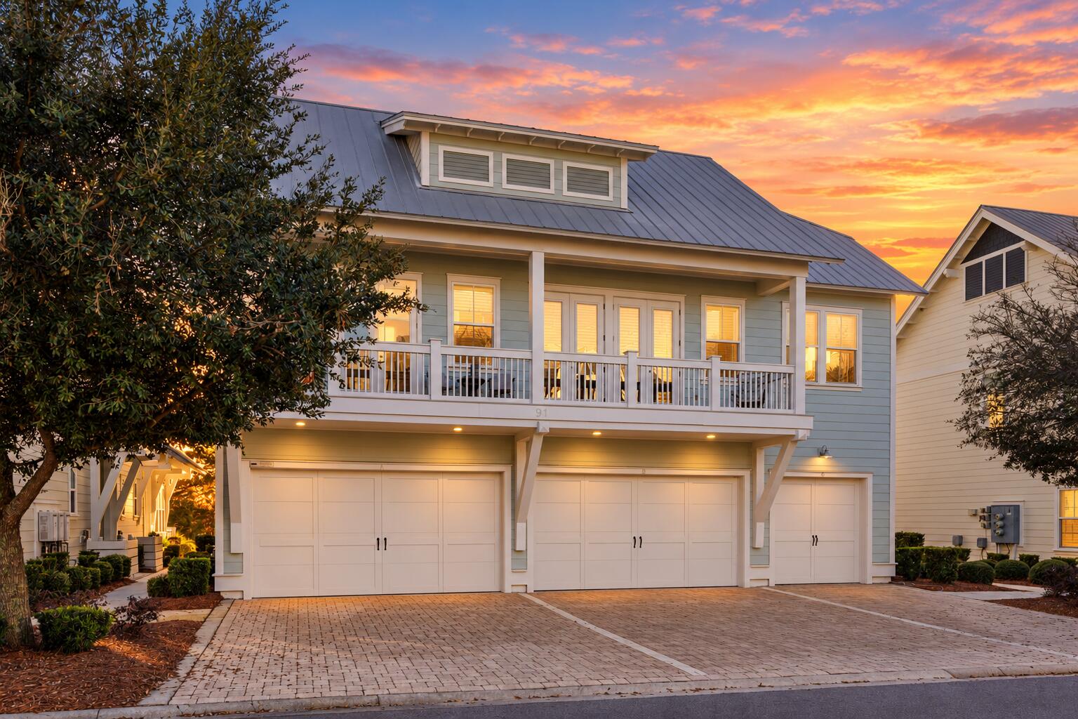 91 Milestone Drive UNIT B
