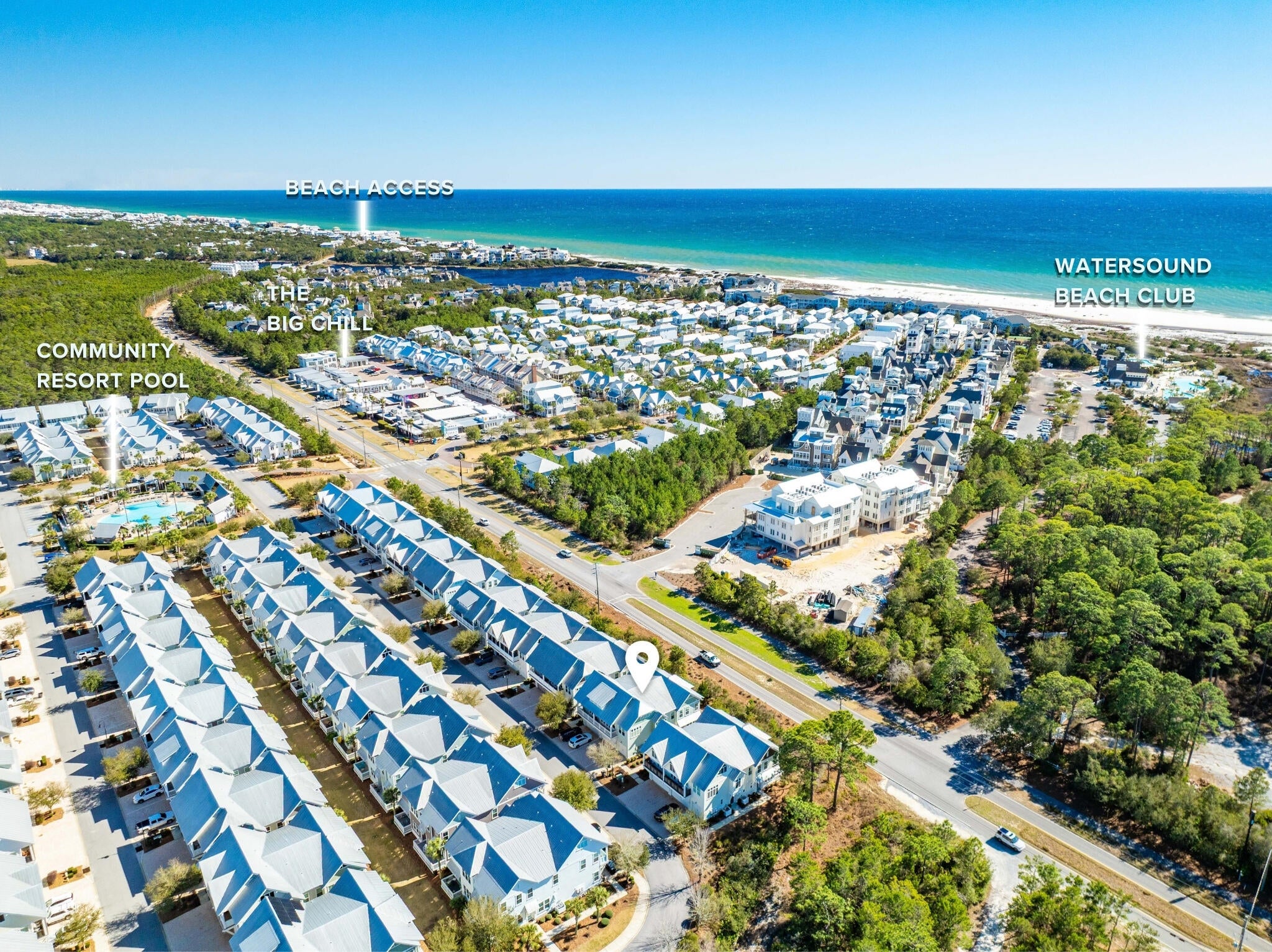 91 Milestone Drive UNIT B