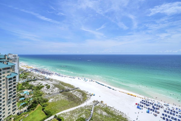 4843 WESTWINDS DR APT 4843, MIRAMAR BEACH, FL 32550 - Image 29a161a5a84df0414af5558e35f79b9d/3250355805