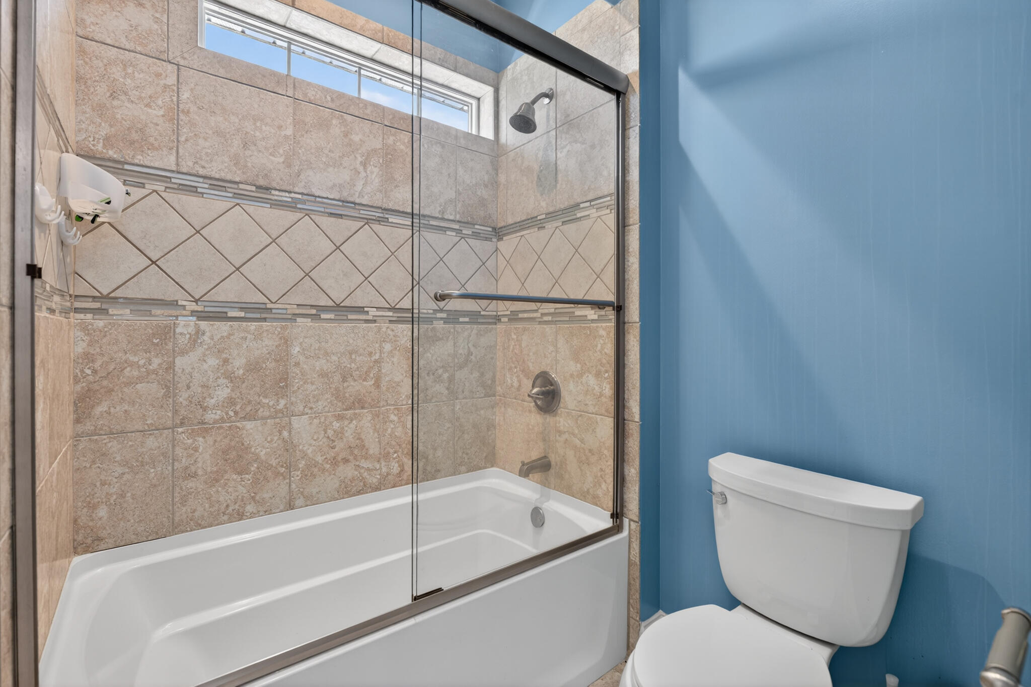 SANTA ROSA ISLAND - Residential