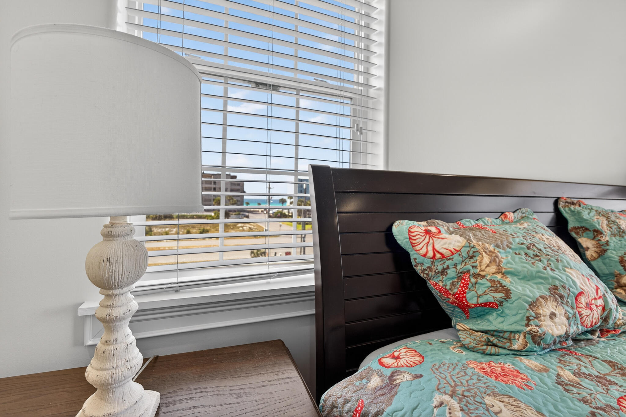 SANTA ROSA ISLAND - Residential