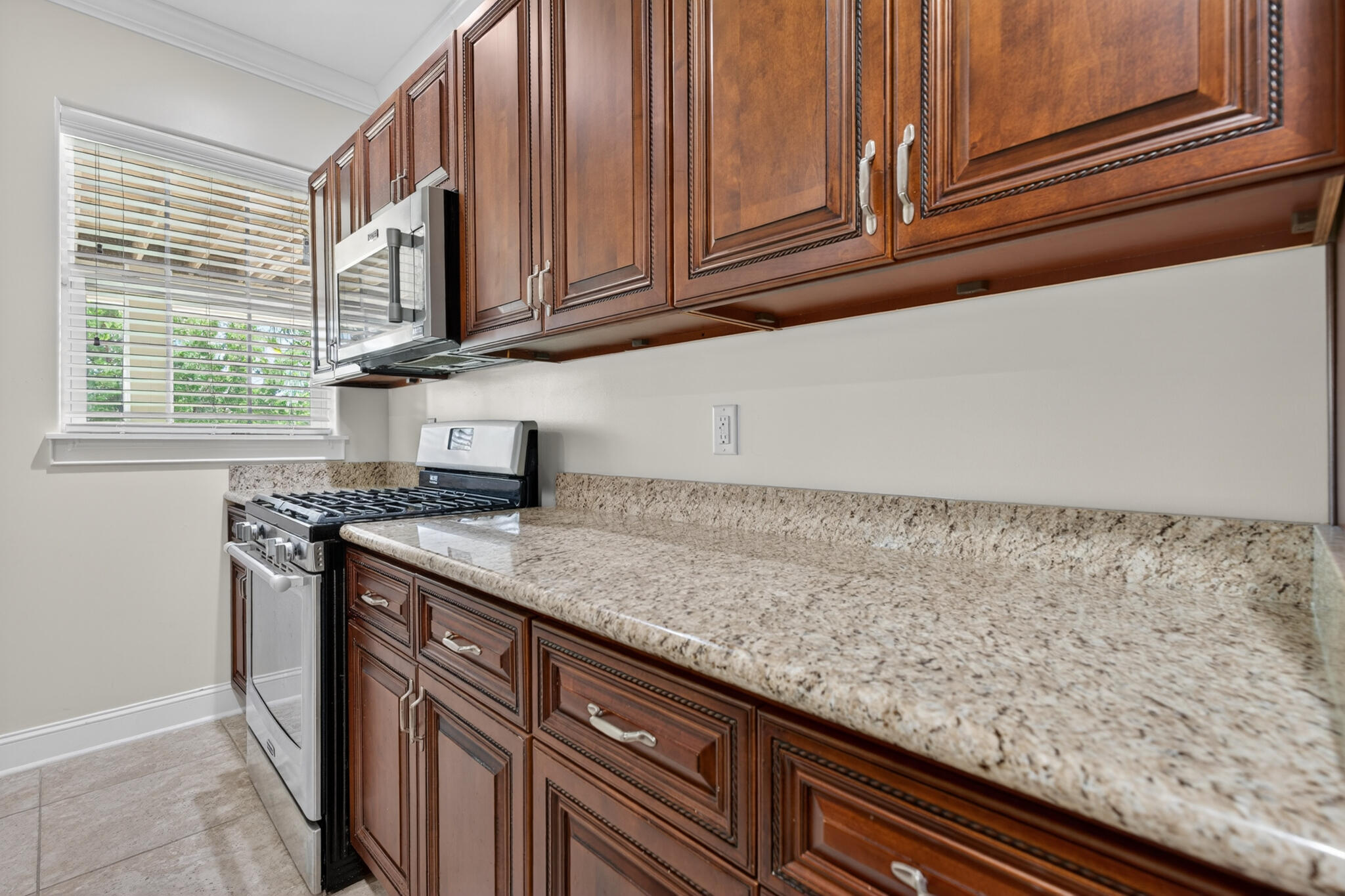 SANTA ROSA ISLAND - Residential