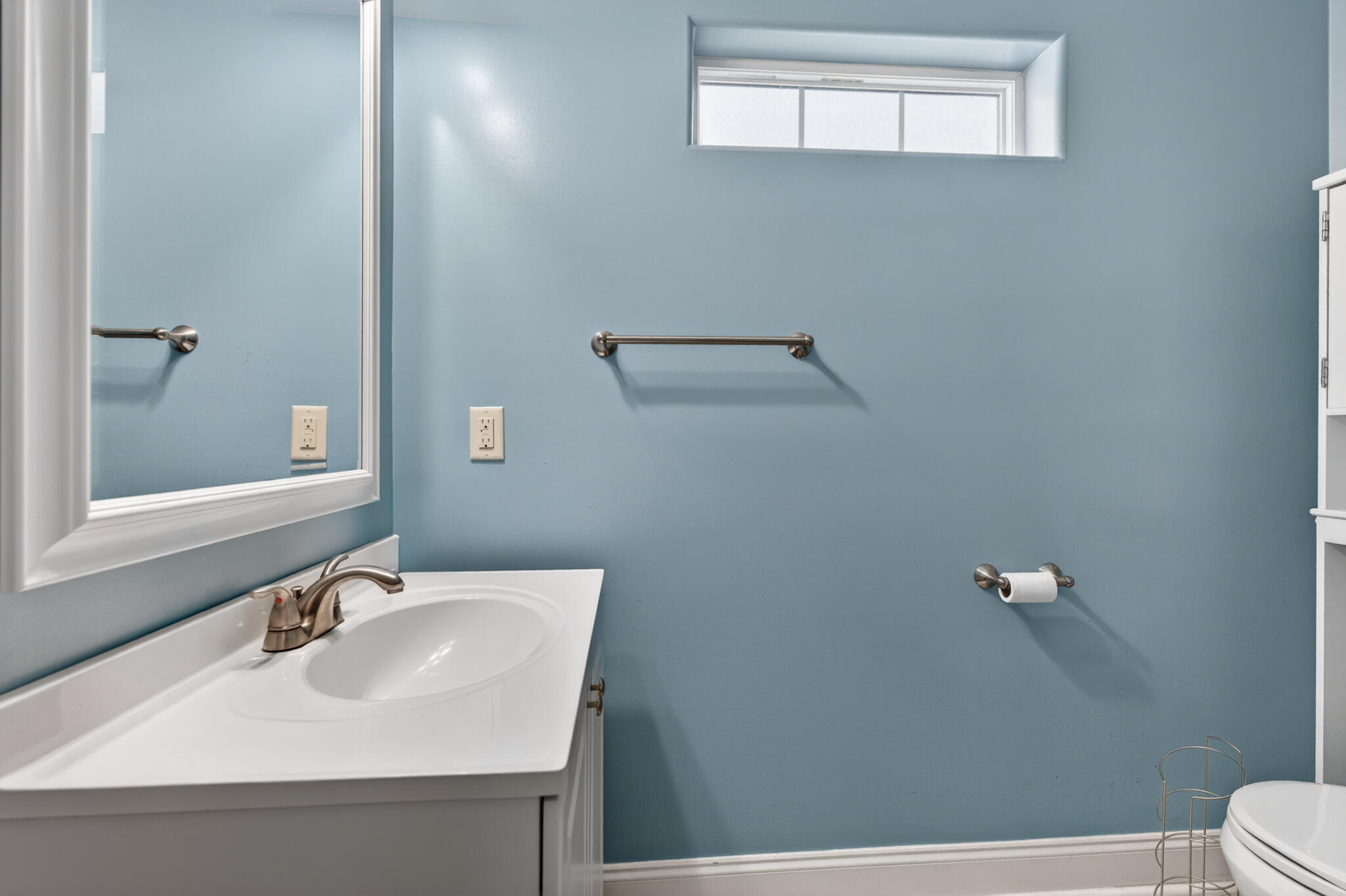 SANTA ROSA ISLAND - Residential