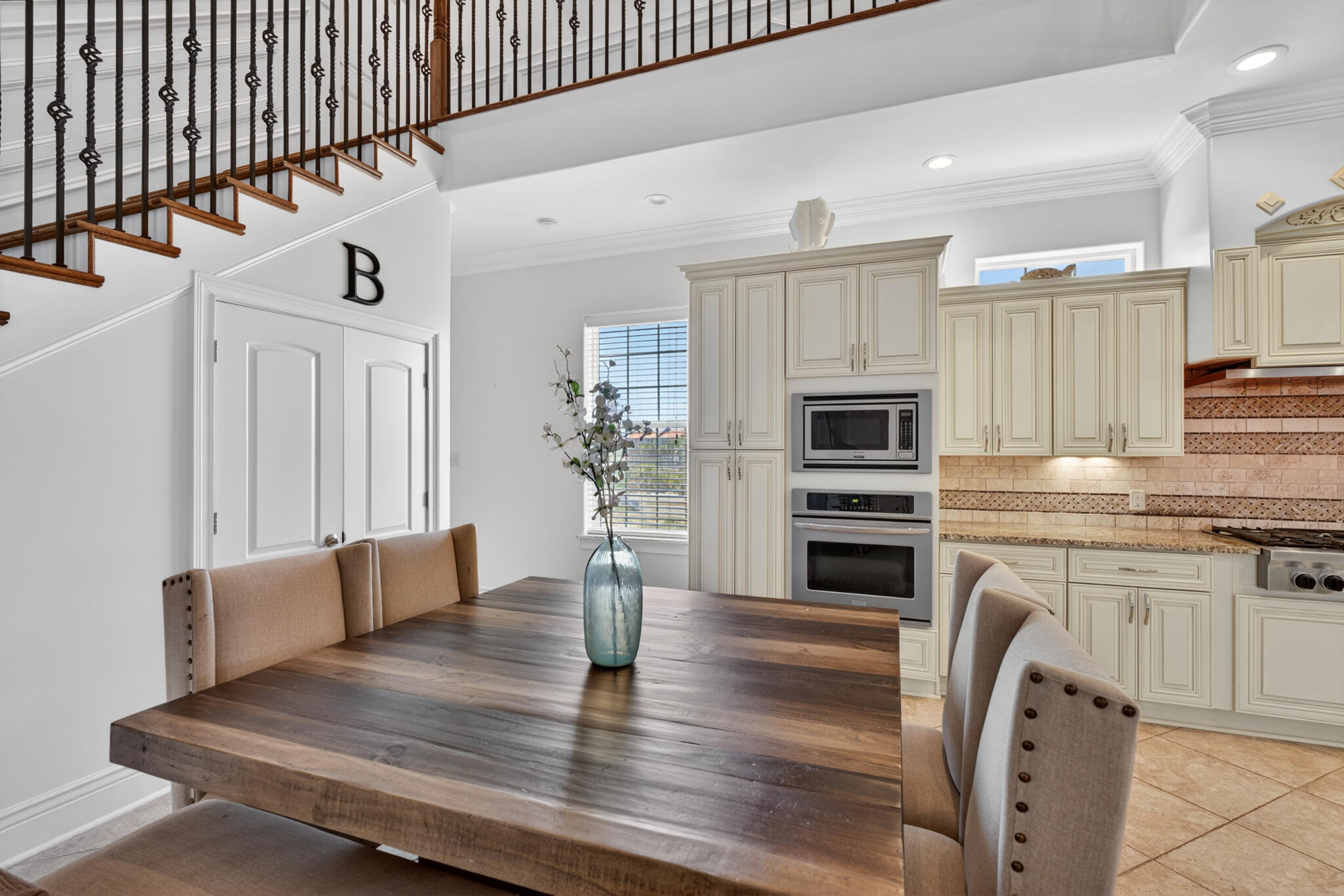 SANTA ROSA ISLAND - Residential