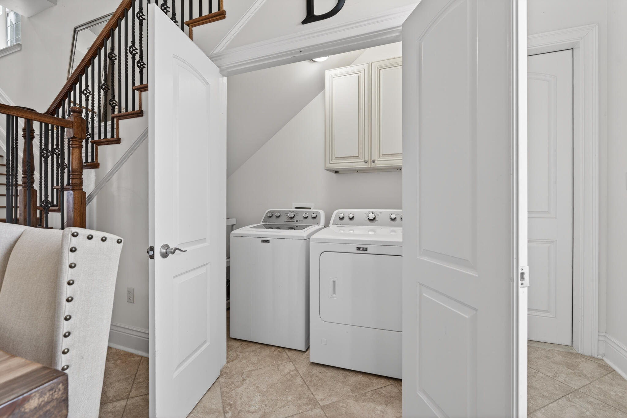 SANTA ROSA ISLAND - Residential