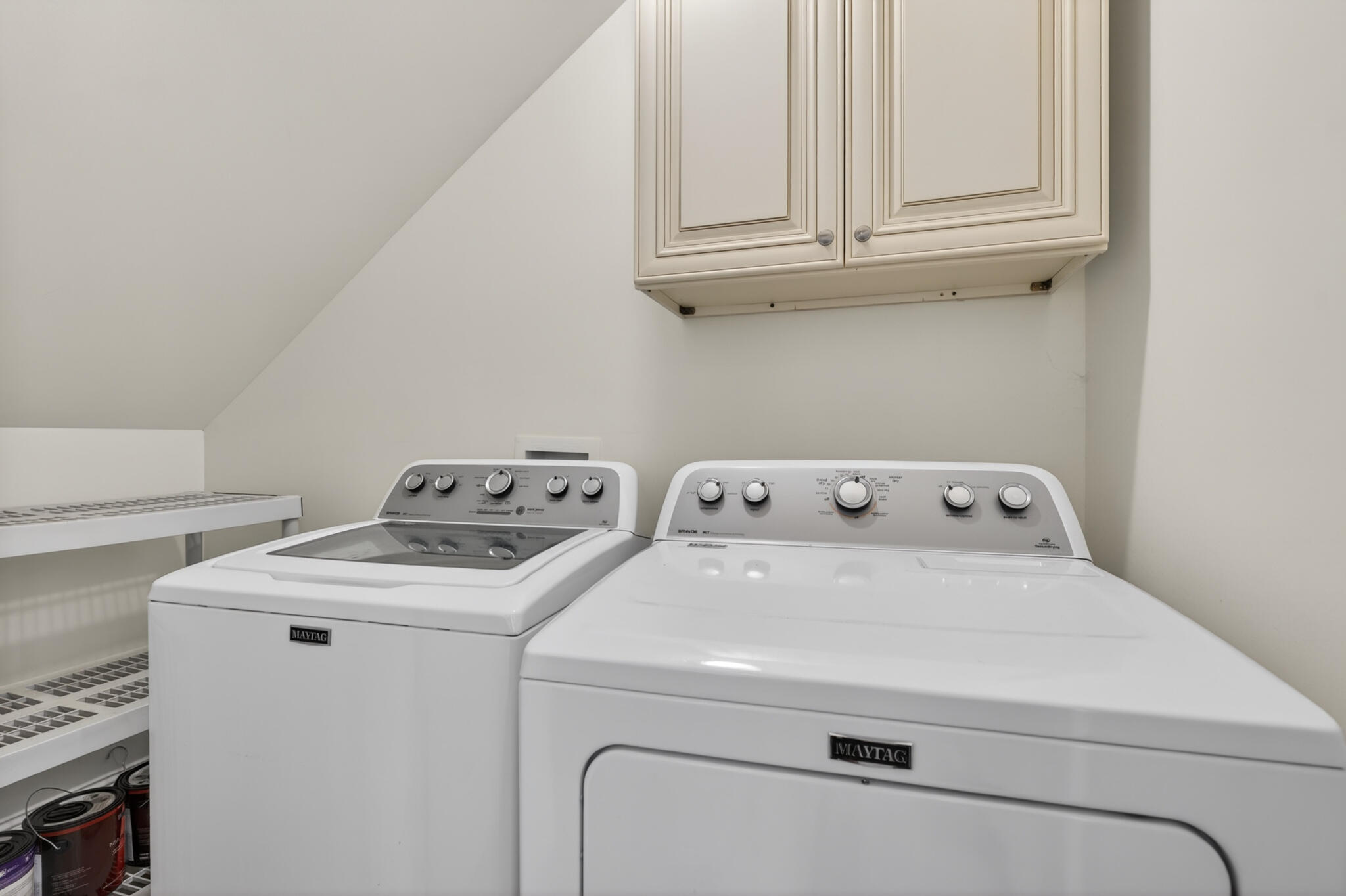 SANTA ROSA ISLAND - Residential