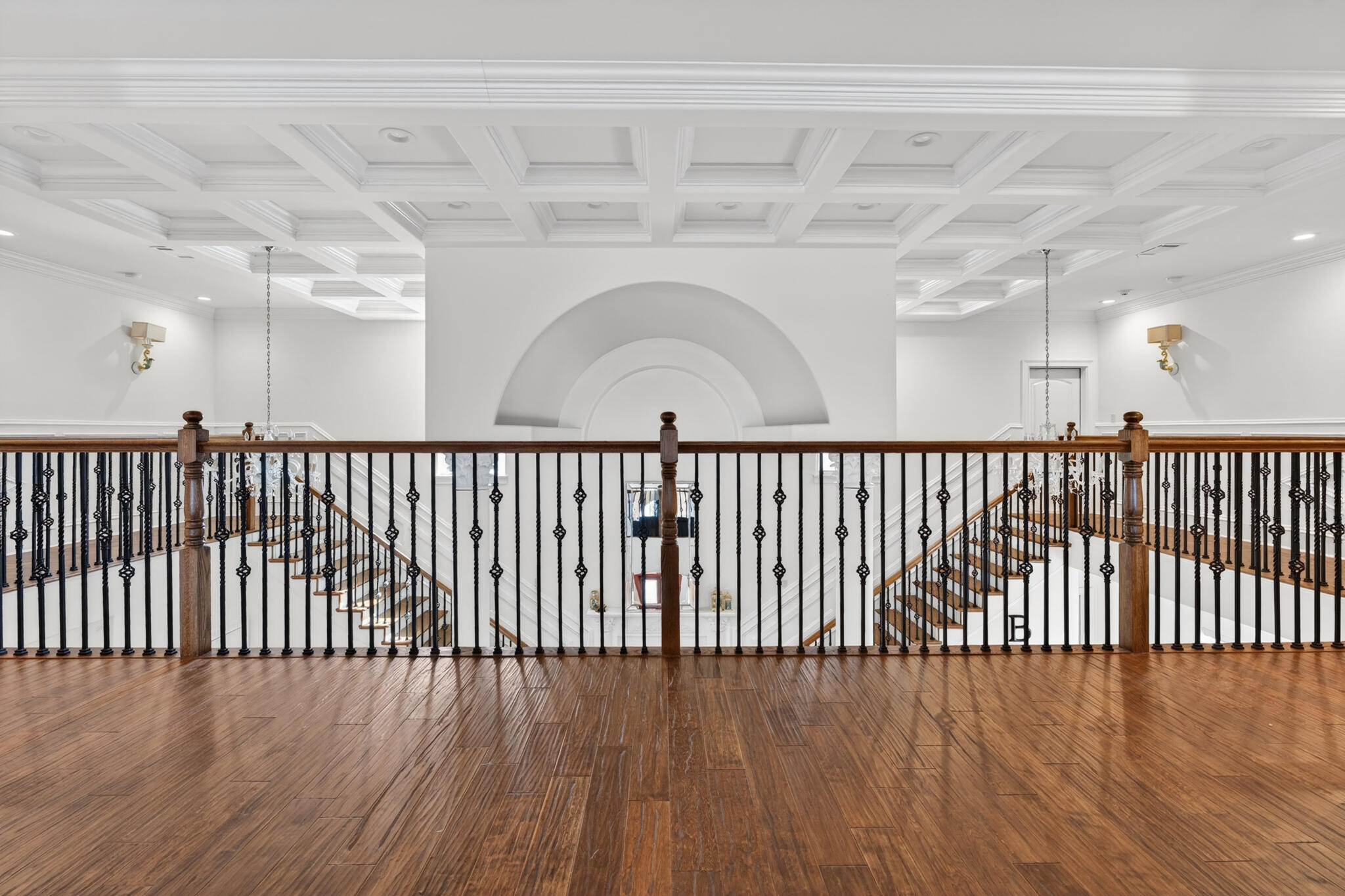 SANTA ROSA ISLAND - Residential