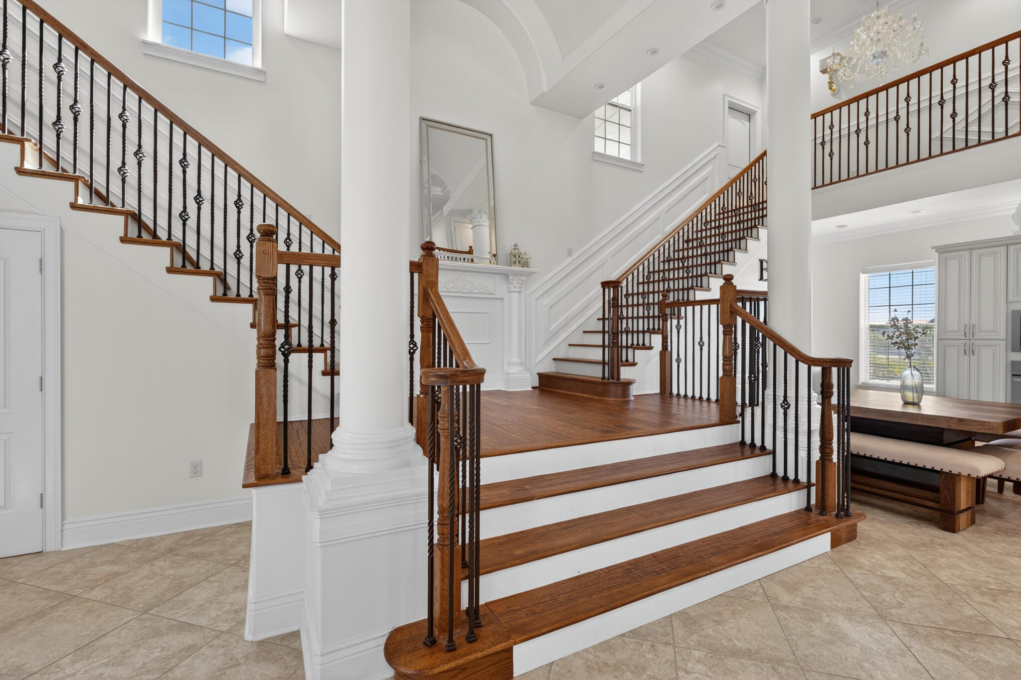 SANTA ROSA ISLAND - Residential